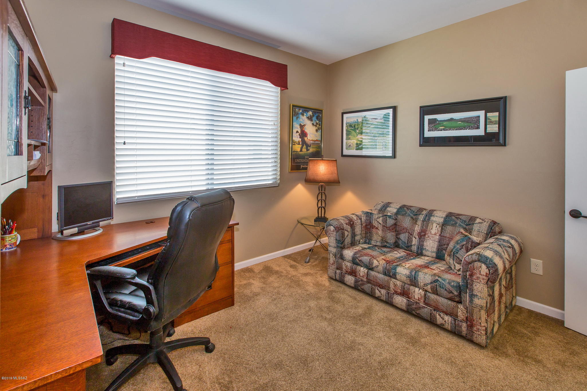 Saddlebrooke Ranch - Residential