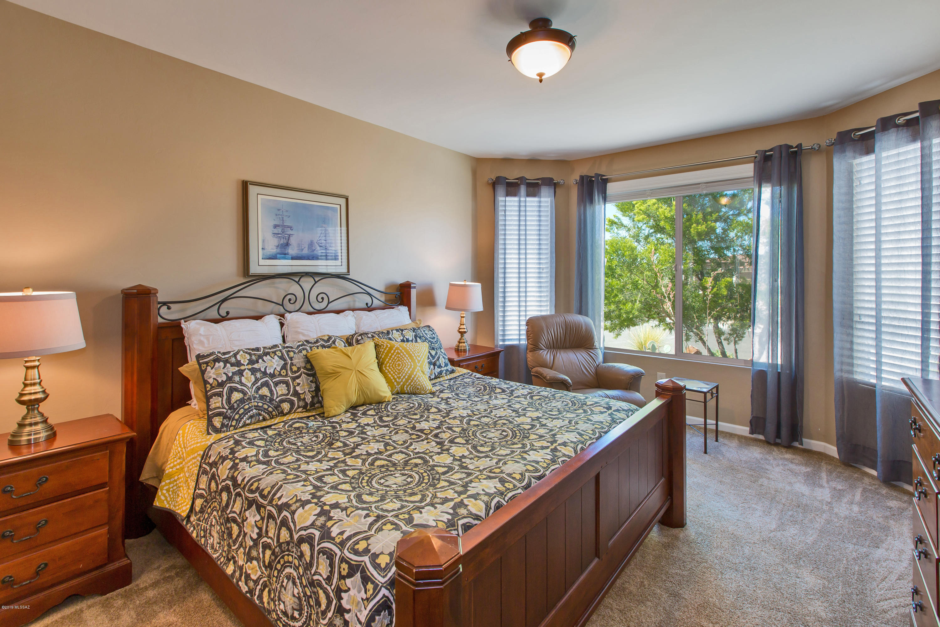 Saddlebrooke Ranch - Residential