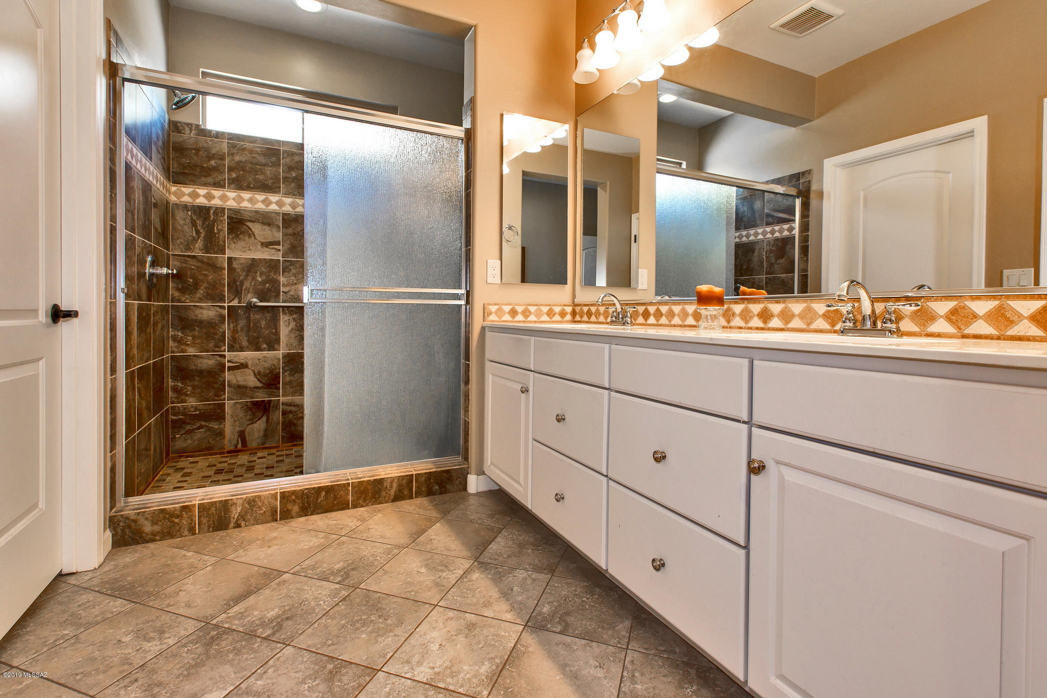 Saddlebrooke Ranch - Residential