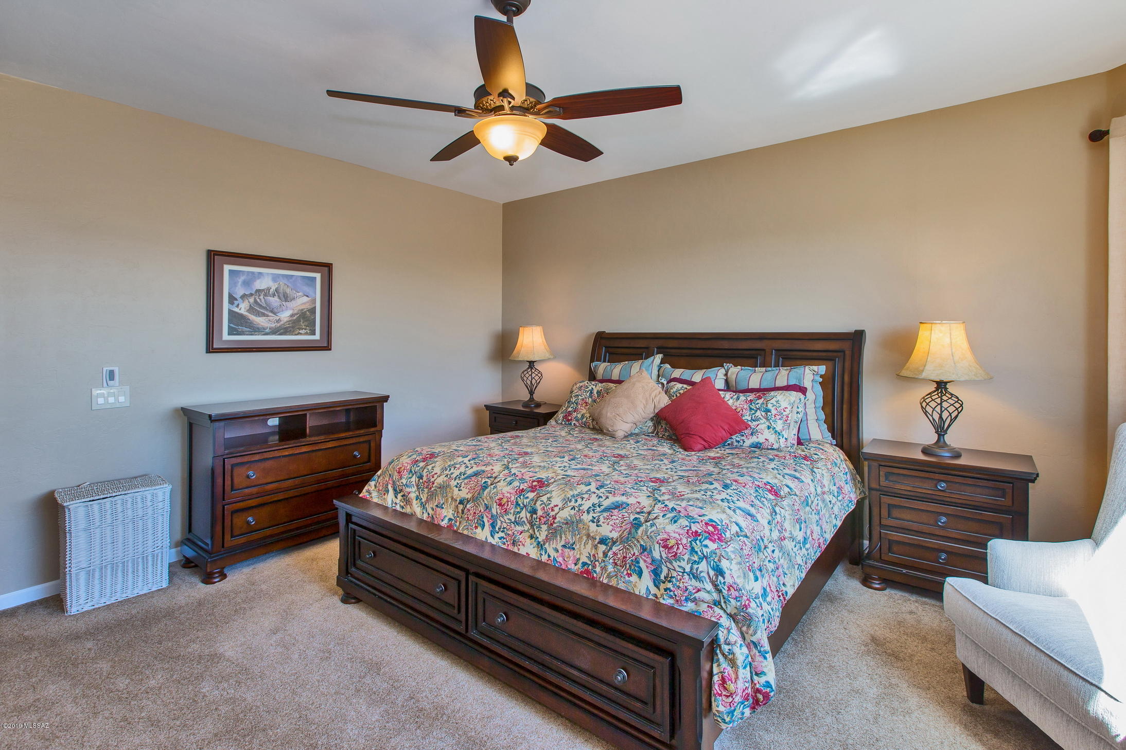 Saddlebrooke Ranch - Residential