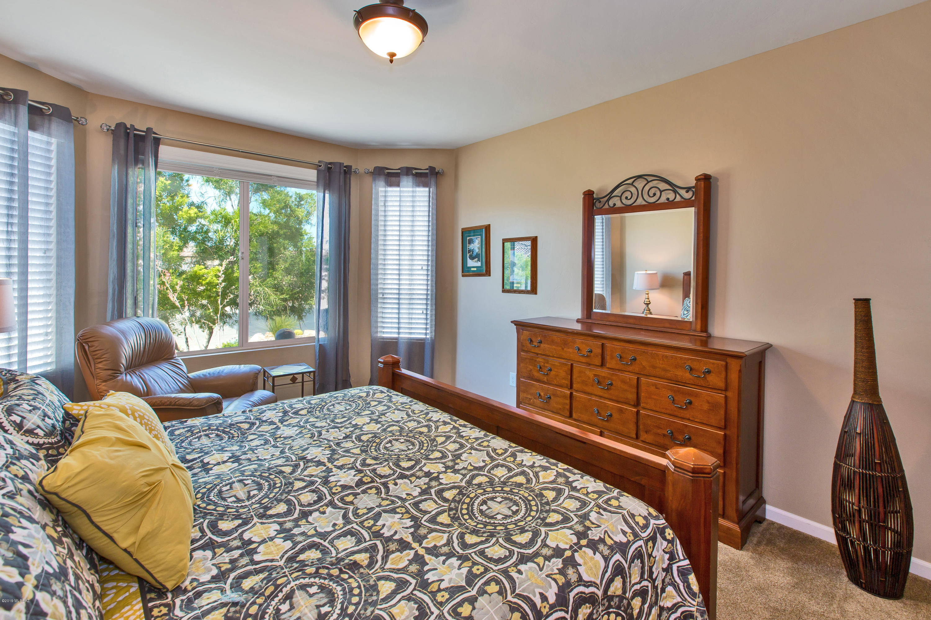 Saddlebrooke Ranch - Residential