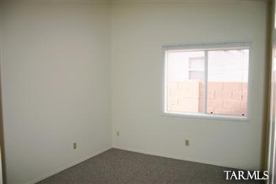 North Ranch (1-187) - Residential Lease