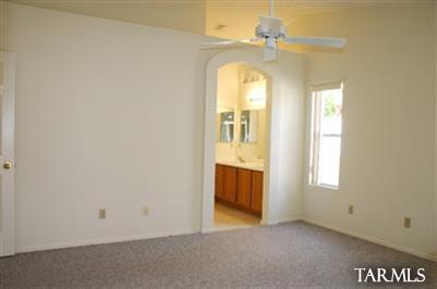 North Ranch (1-187) - Residential Lease