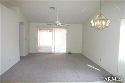North Ranch (1-187) - Residential Lease