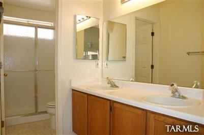 North Ranch (1-187) - Residential Lease