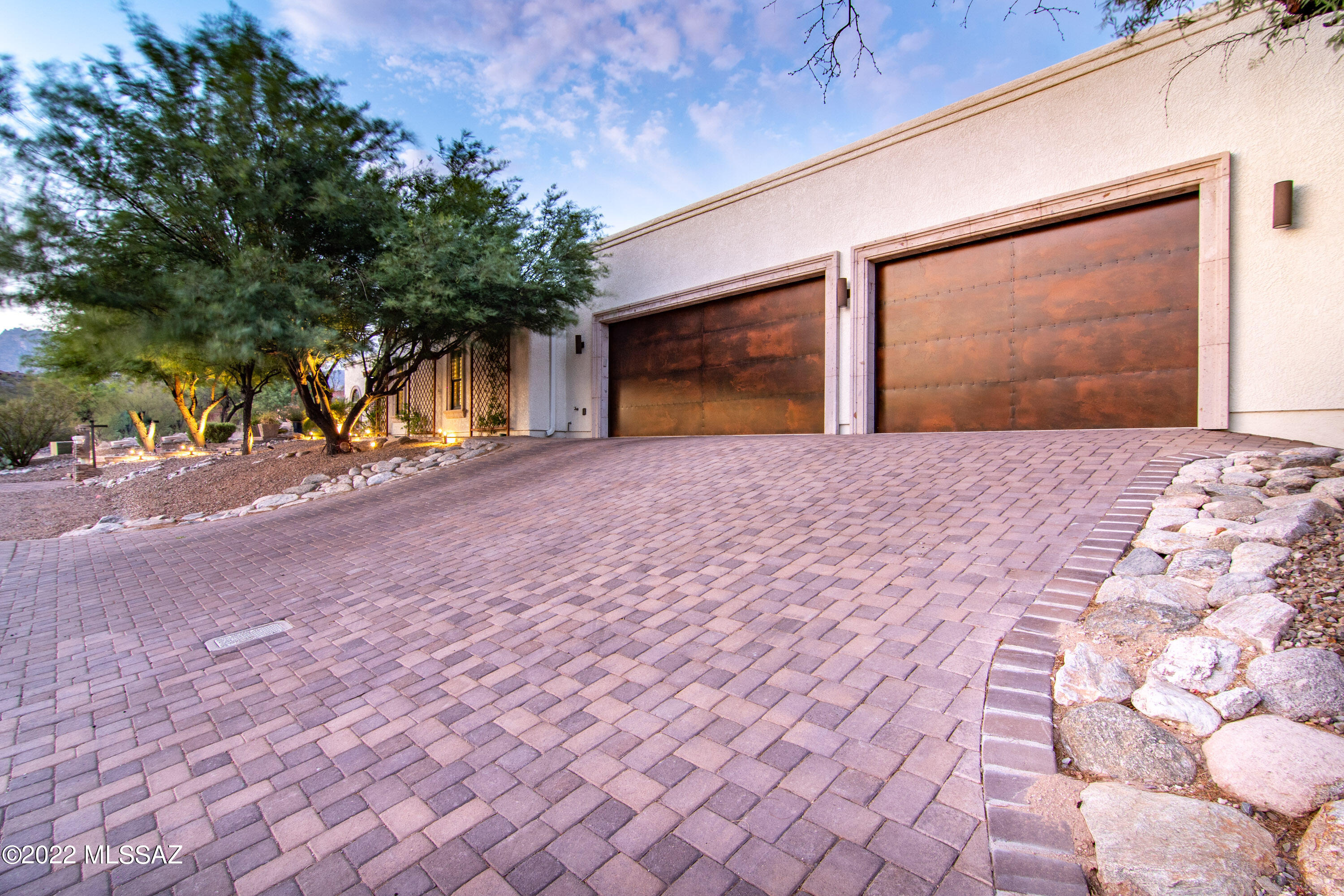 River Hills Estates  (1-47) - Residential
