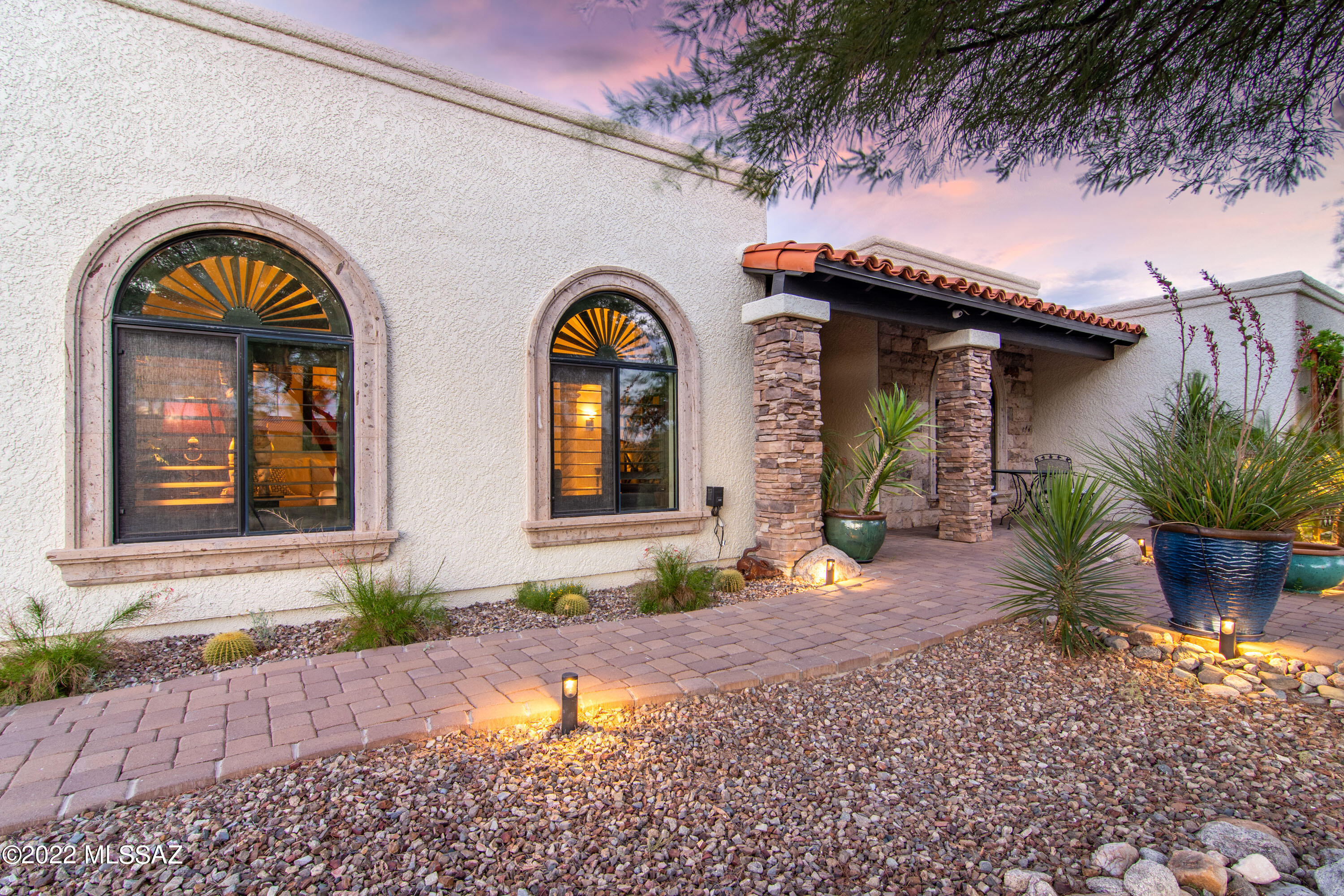 River Hills Estates  (1-47) - Residential