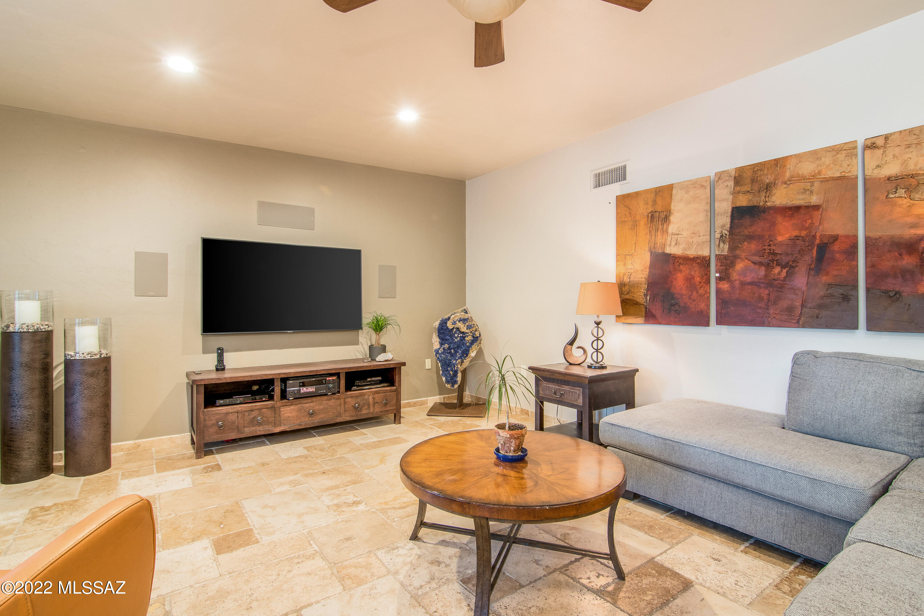 River Hills Estates  (1-47) - Residential