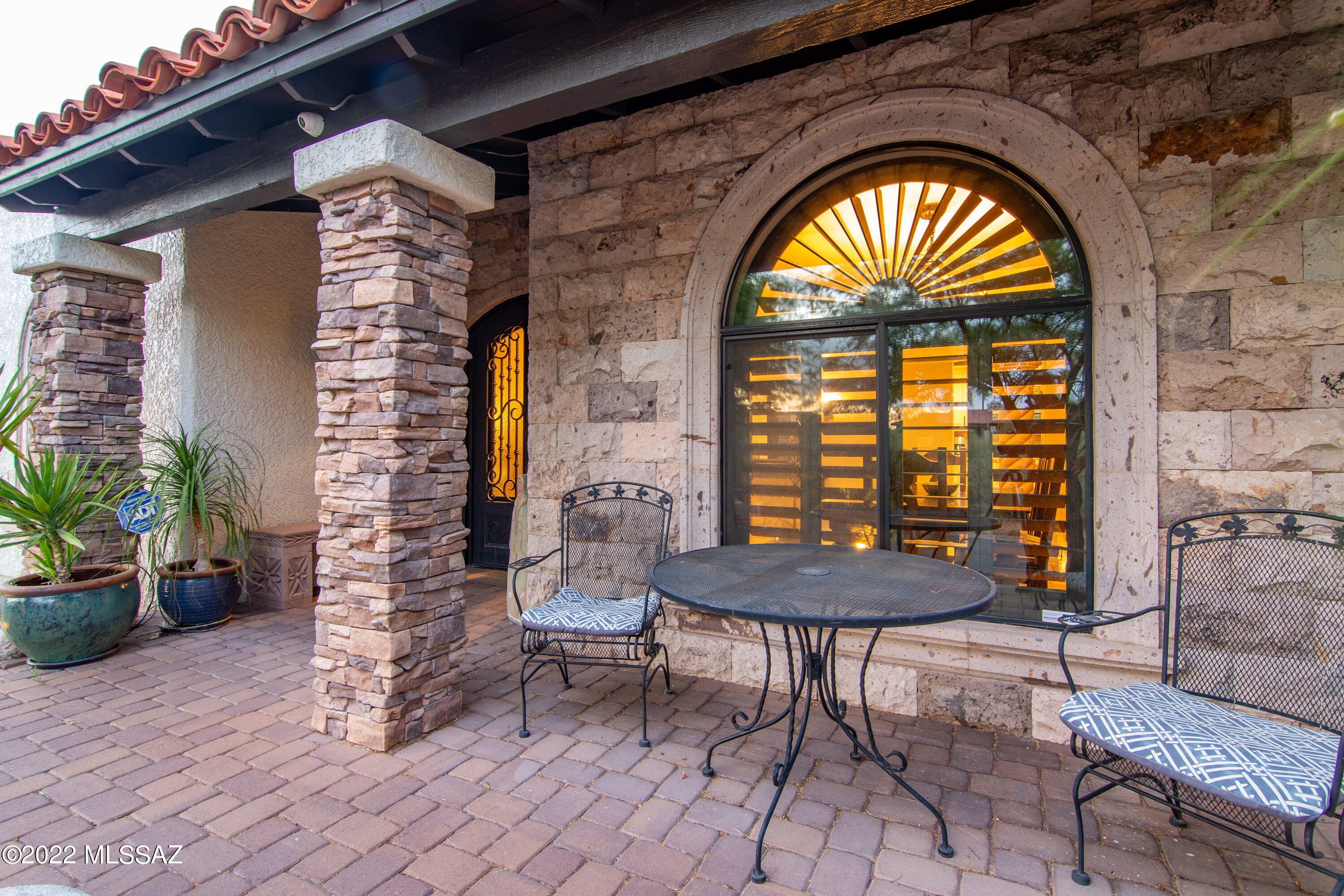 River Hills Estates  (1-47) - Residential