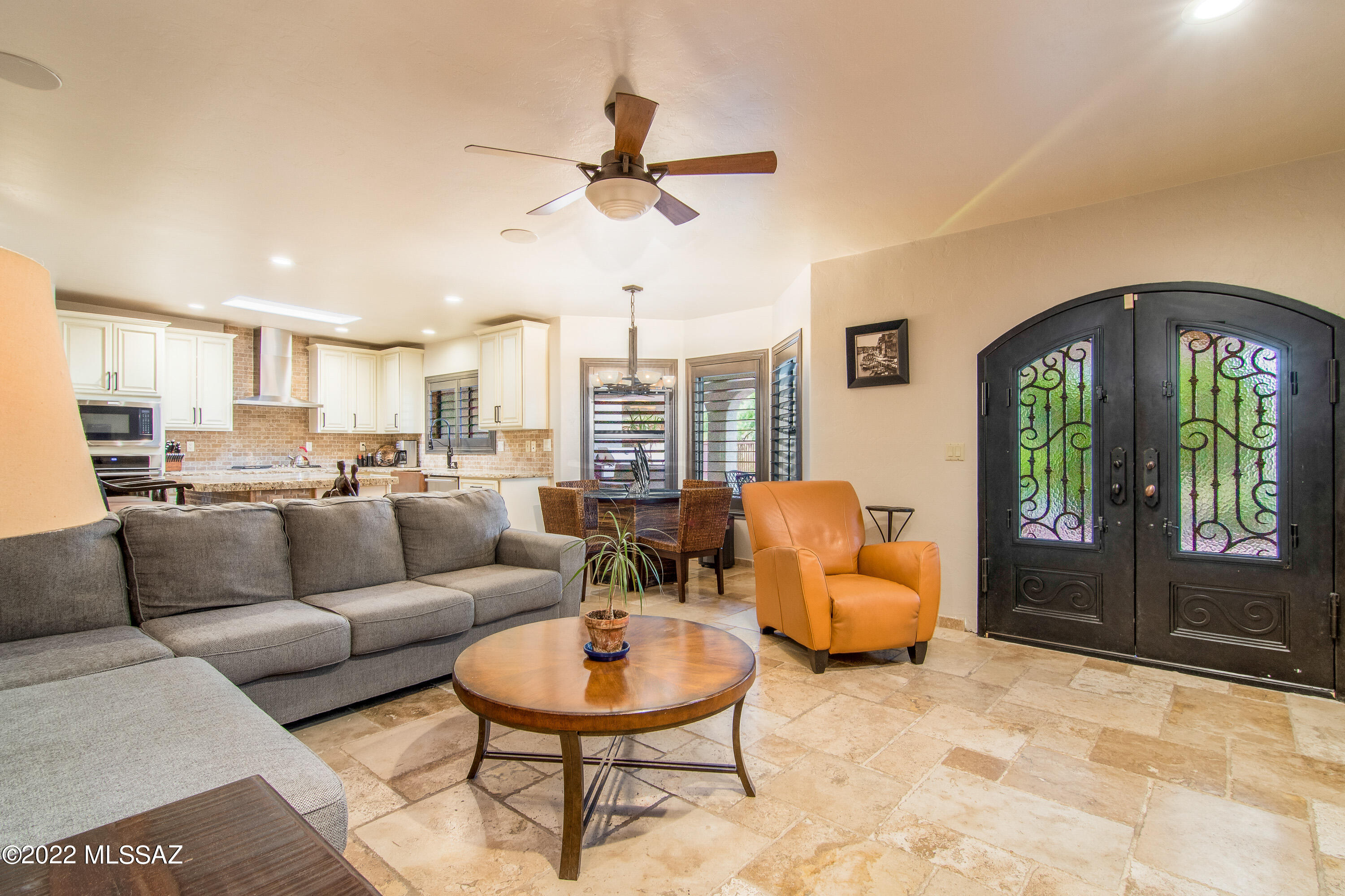 River Hills Estates  (1-47) - Residential