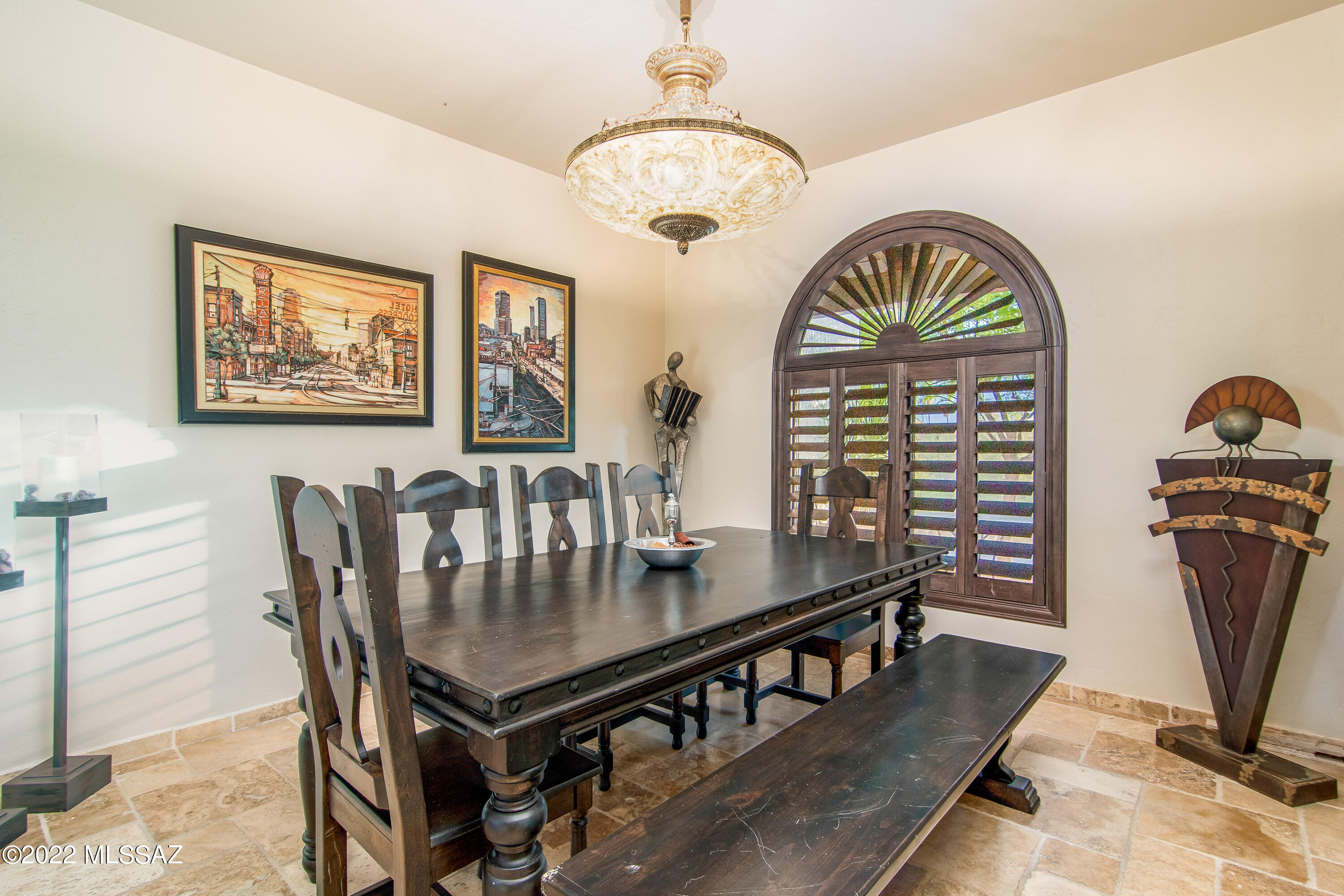 River Hills Estates  (1-47) - Residential
