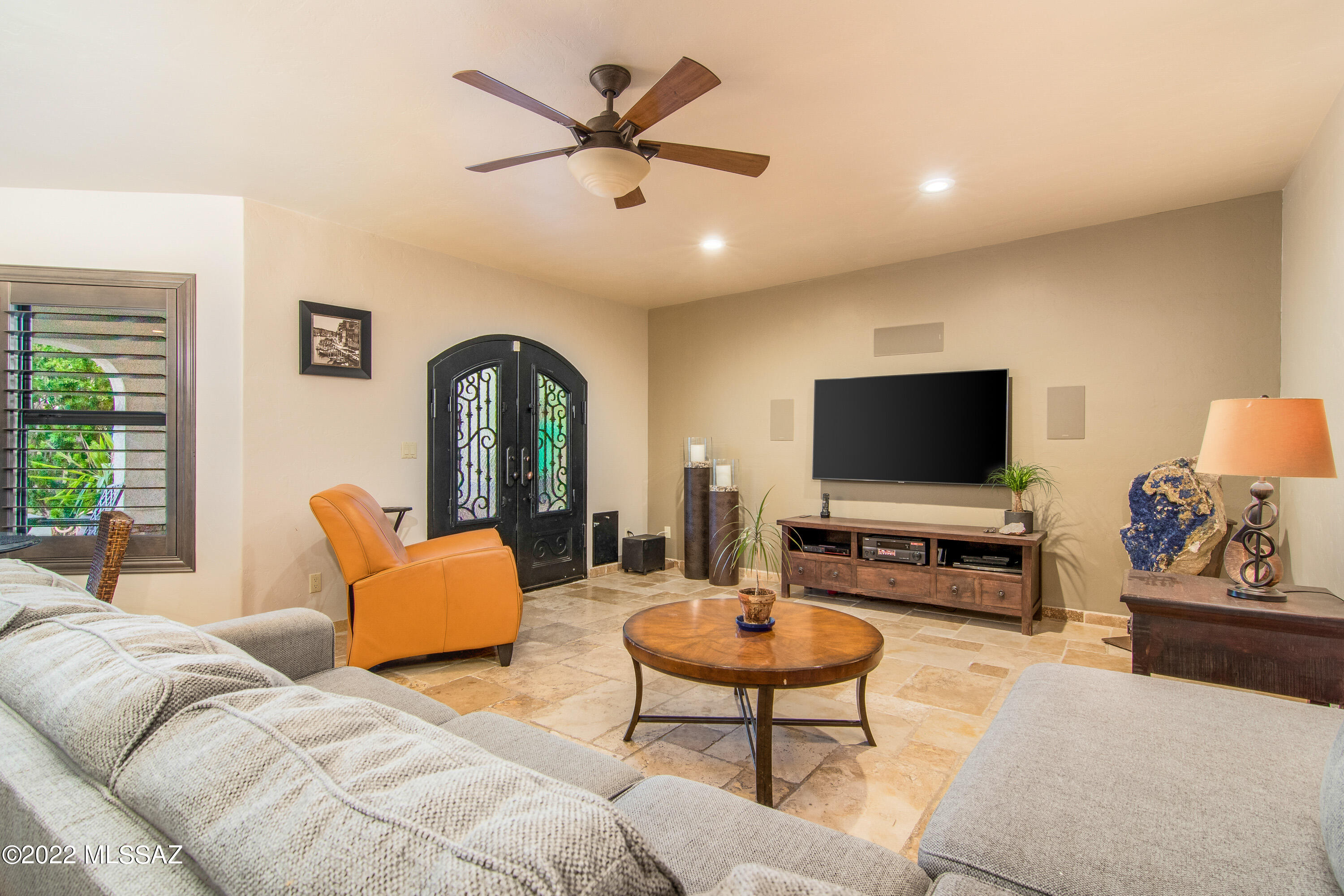 River Hills Estates  (1-47) - Residential