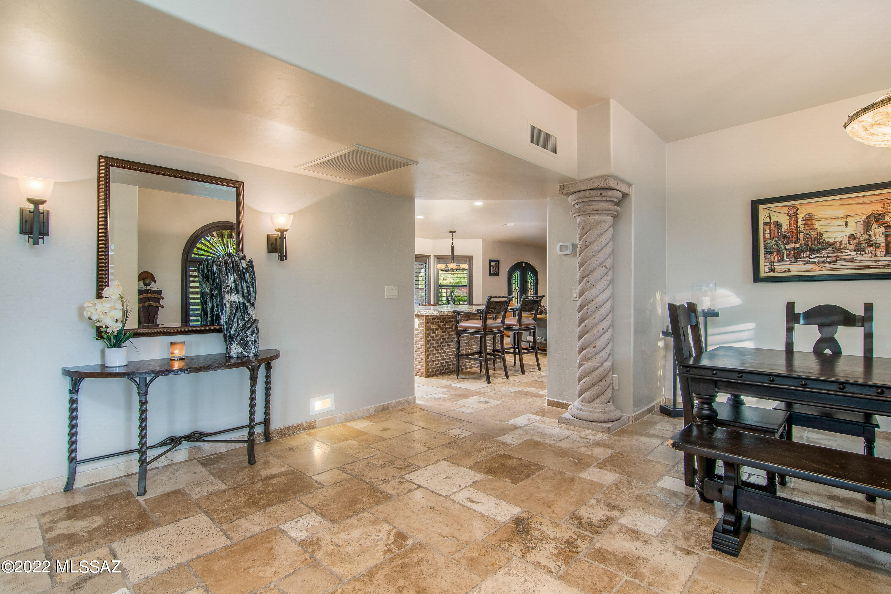 River Hills Estates  (1-47) - Residential