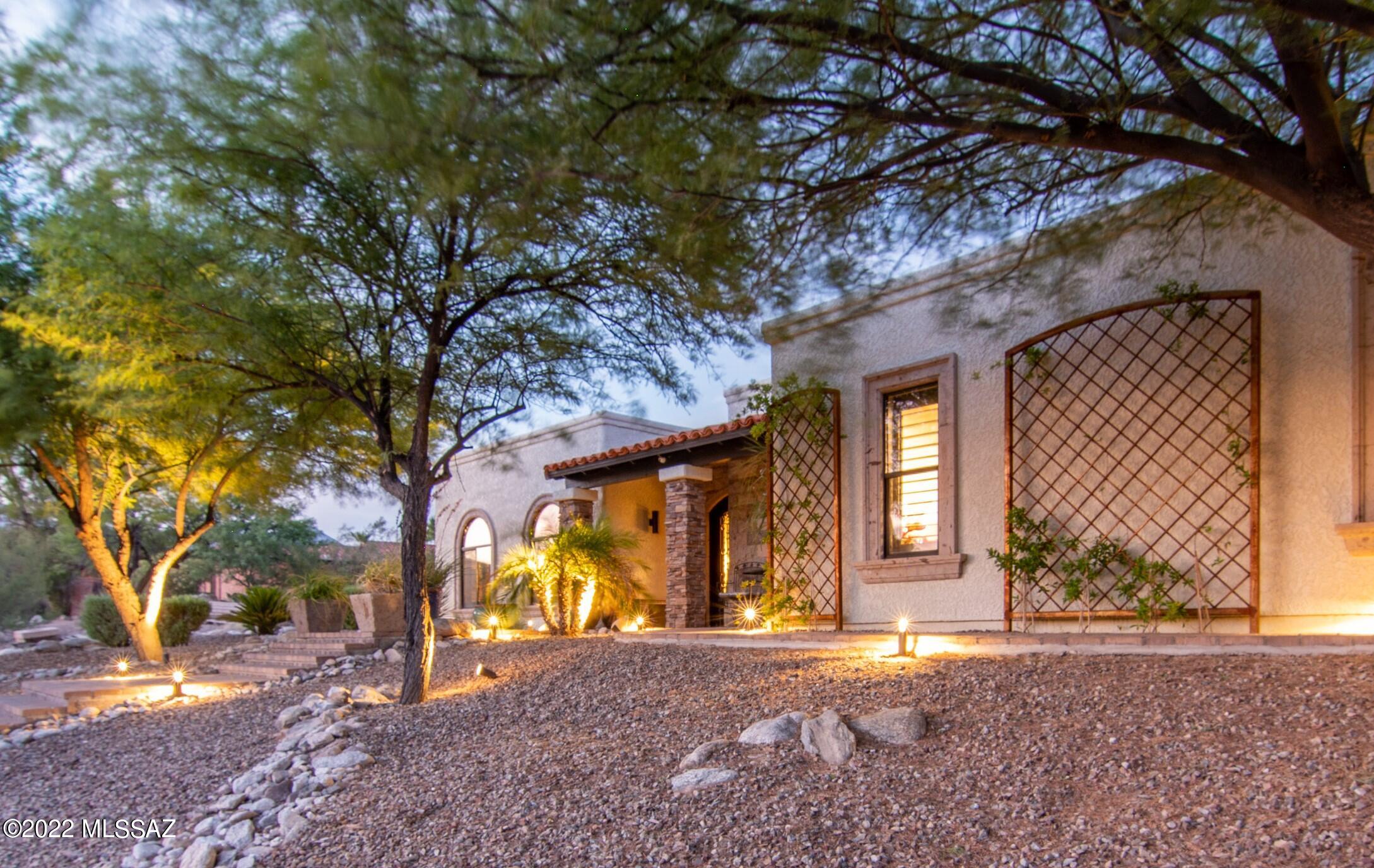 River Hills Estates  (1-47) - Residential