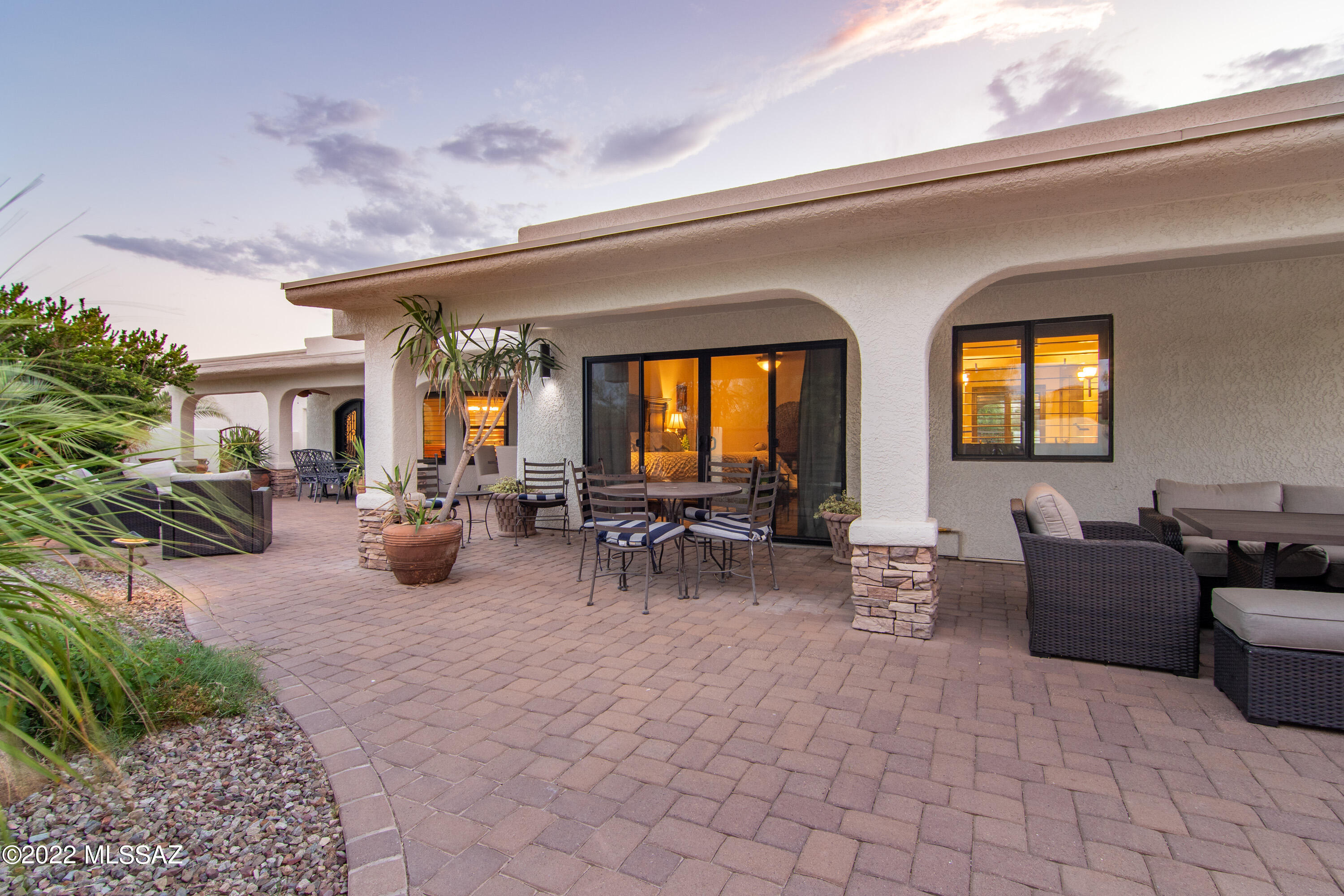 River Hills Estates  (1-47) - Residential