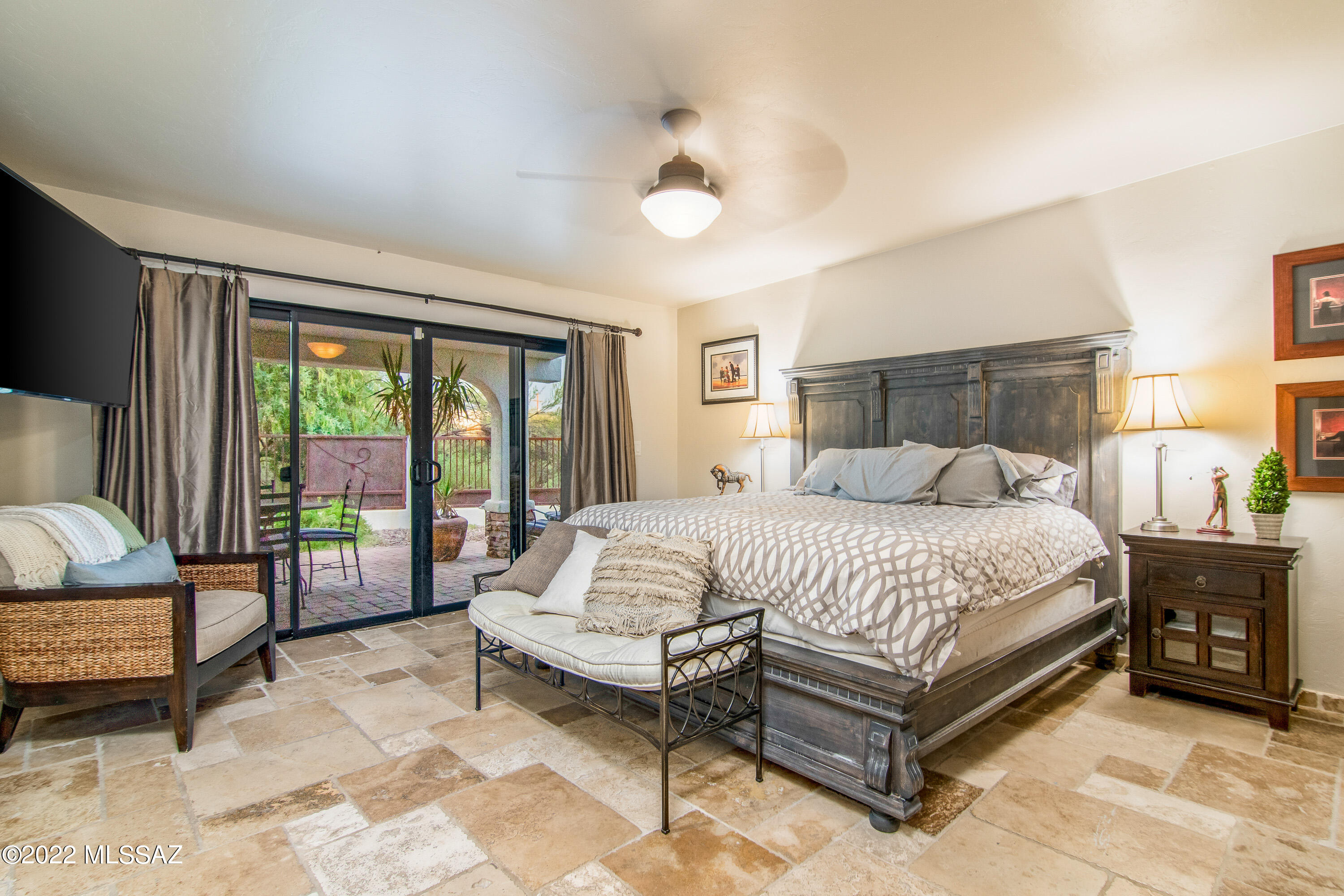 River Hills Estates  (1-47) - Residential