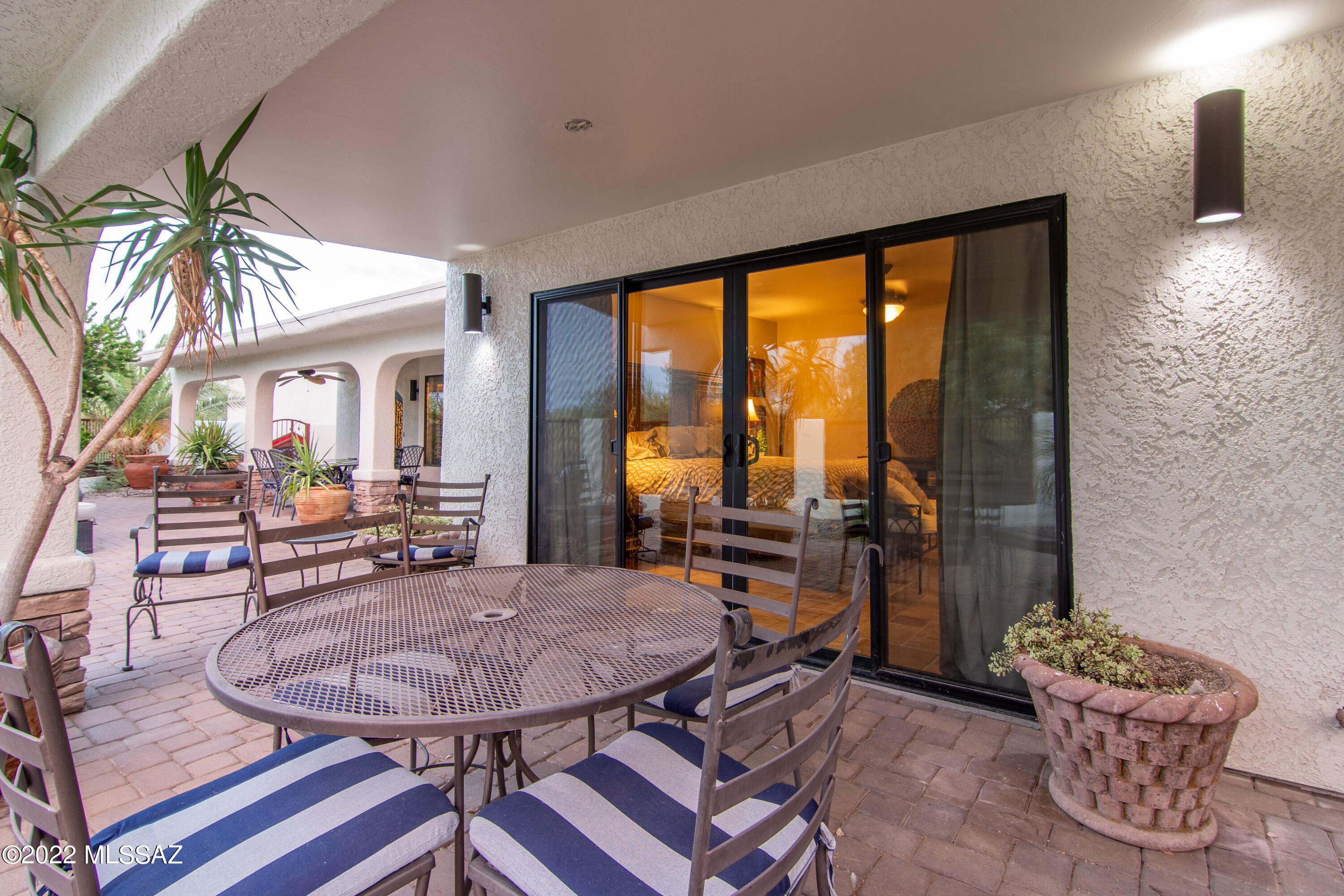 River Hills Estates  (1-47) - Residential