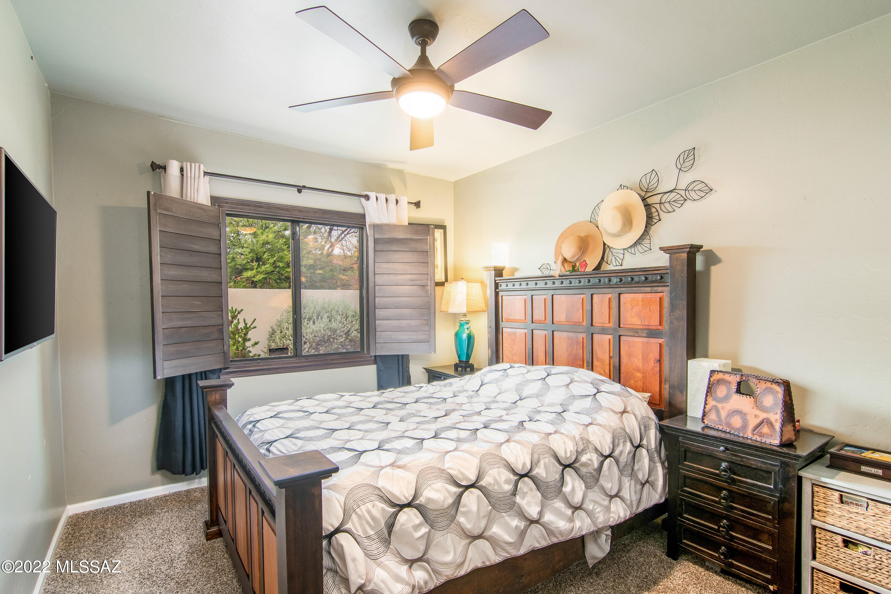 River Hills Estates  (1-47) - Residential