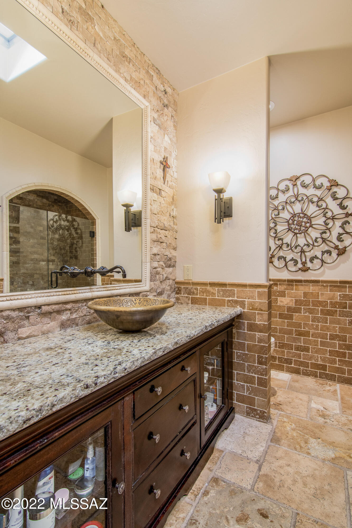 River Hills Estates  (1-47) - Residential
