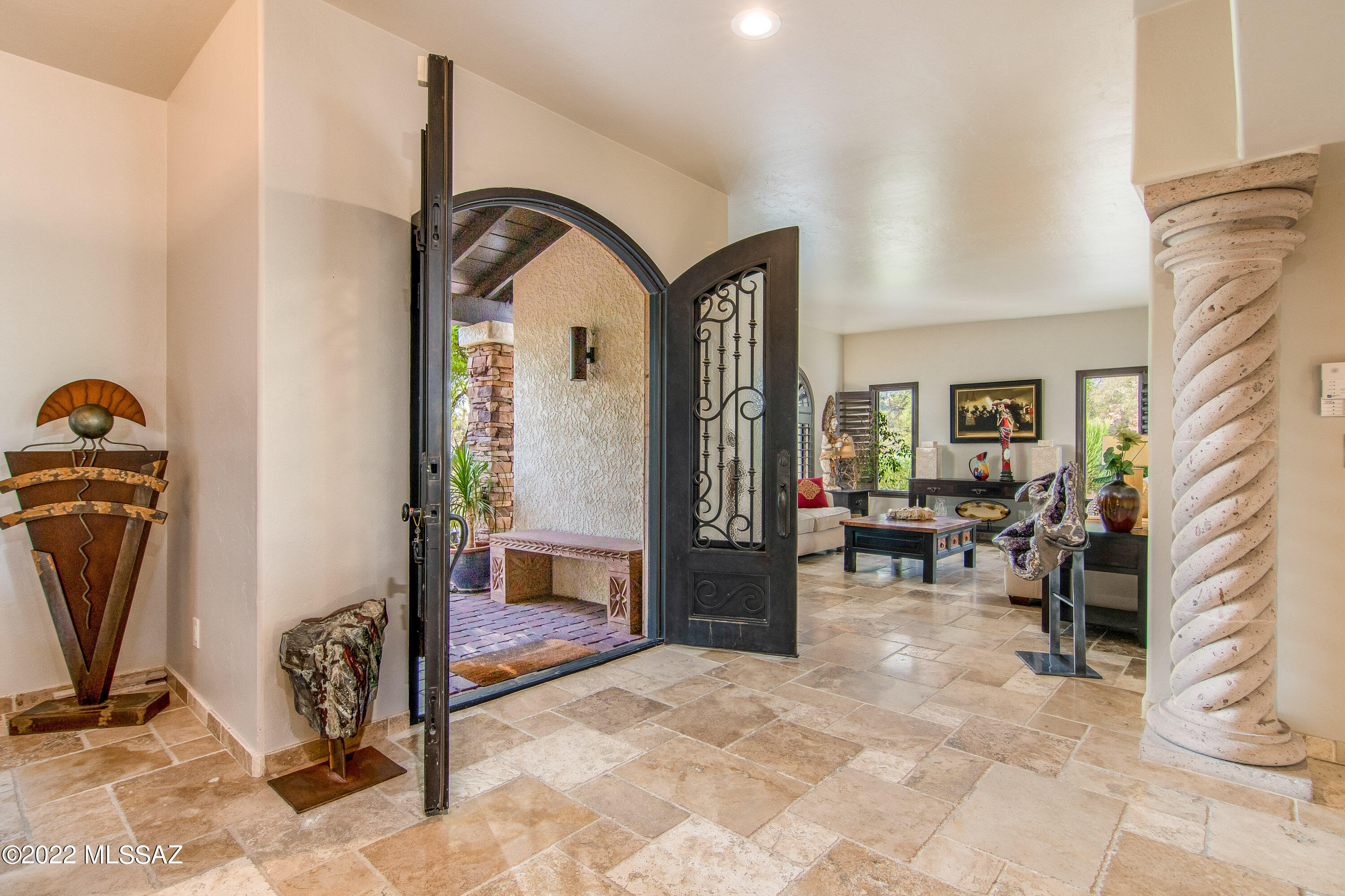 River Hills Estates  (1-47) - Residential