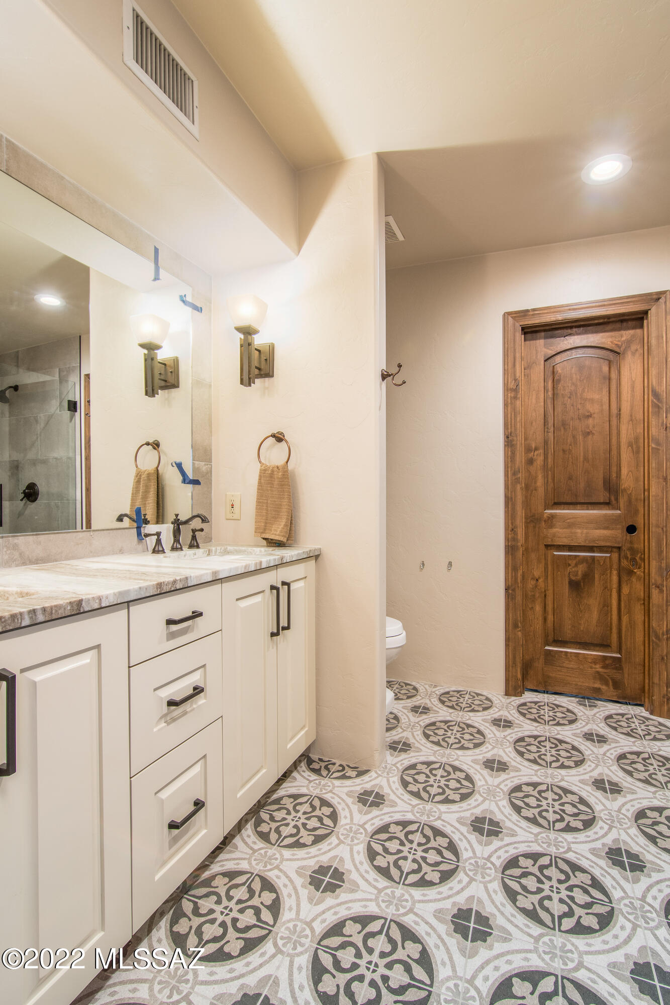 River Hills Estates  (1-47) - Residential
