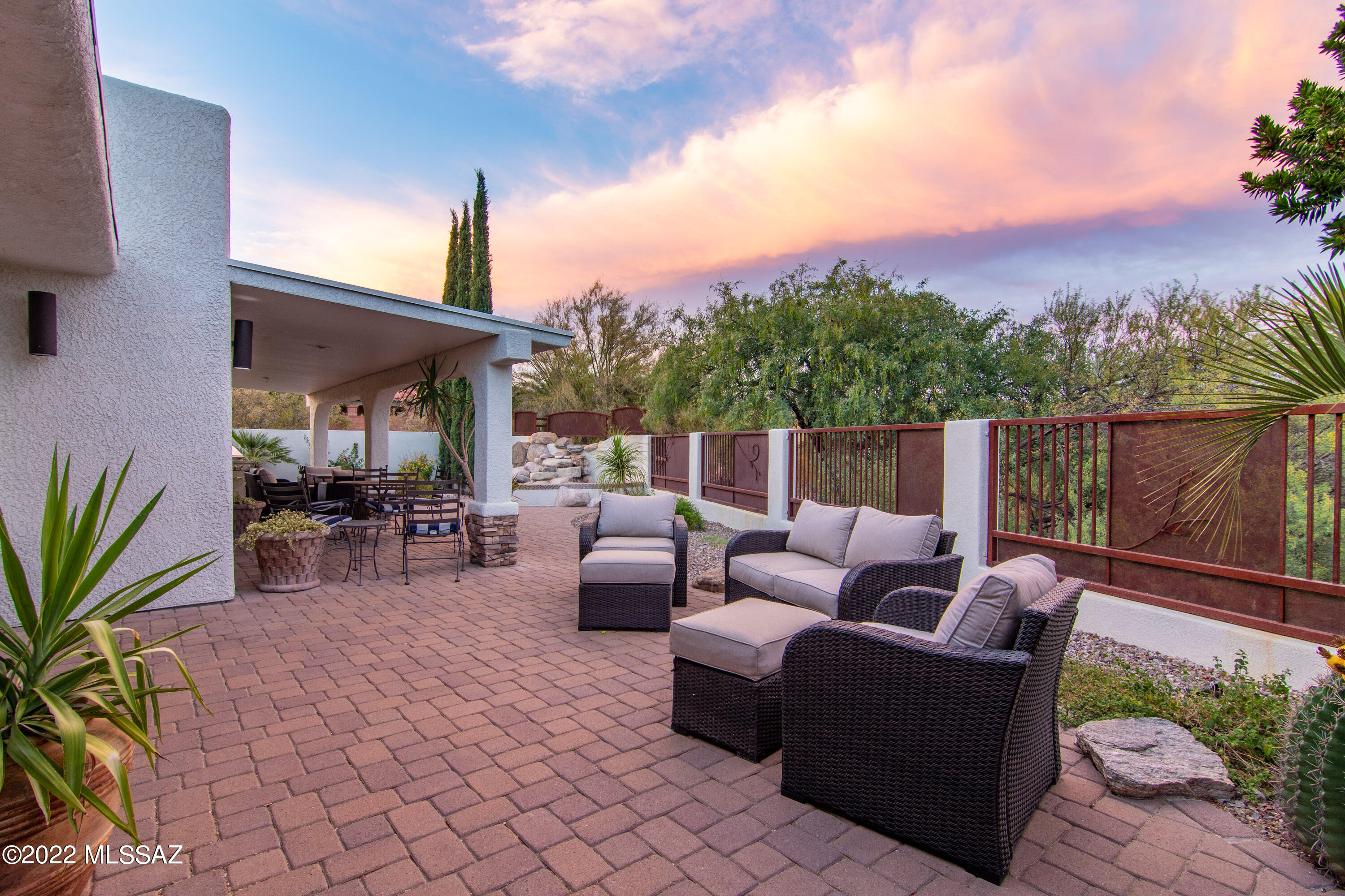 River Hills Estates  (1-47) - Residential