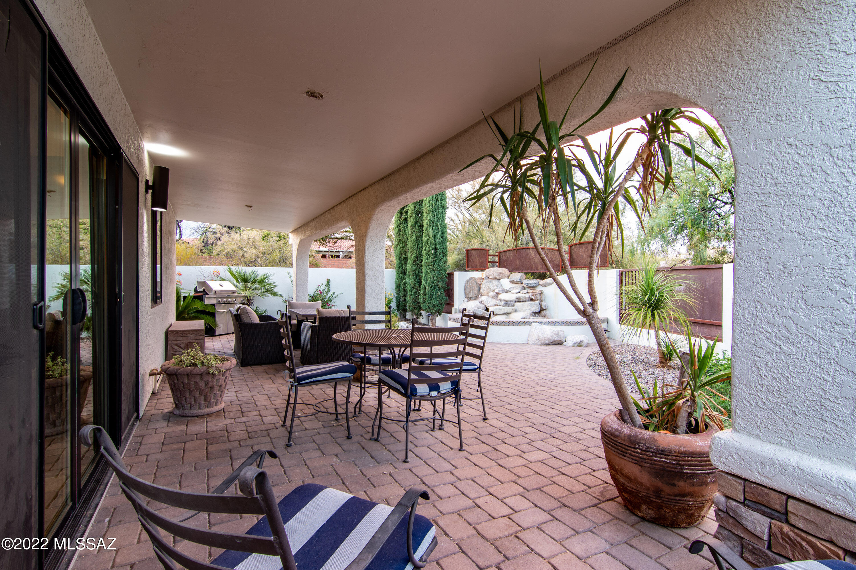 River Hills Estates  (1-47) - Residential