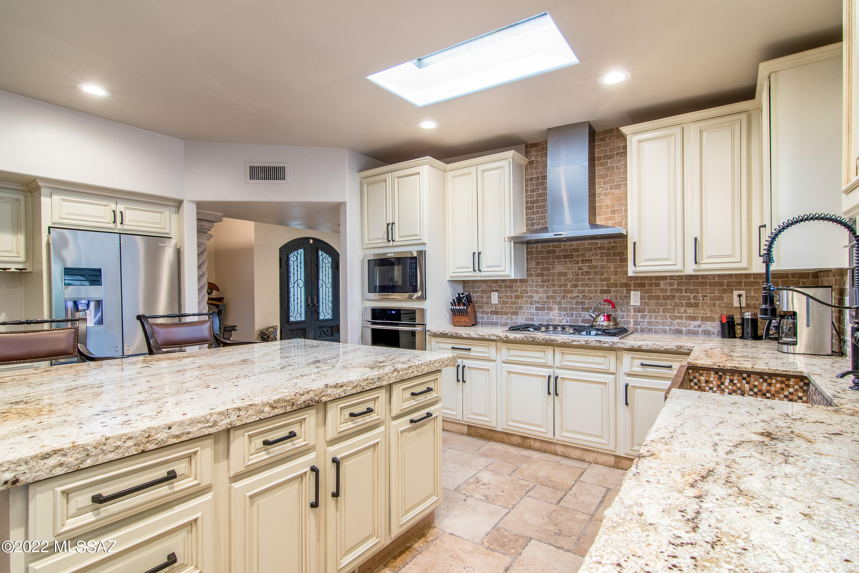 River Hills Estates  (1-47) - Residential