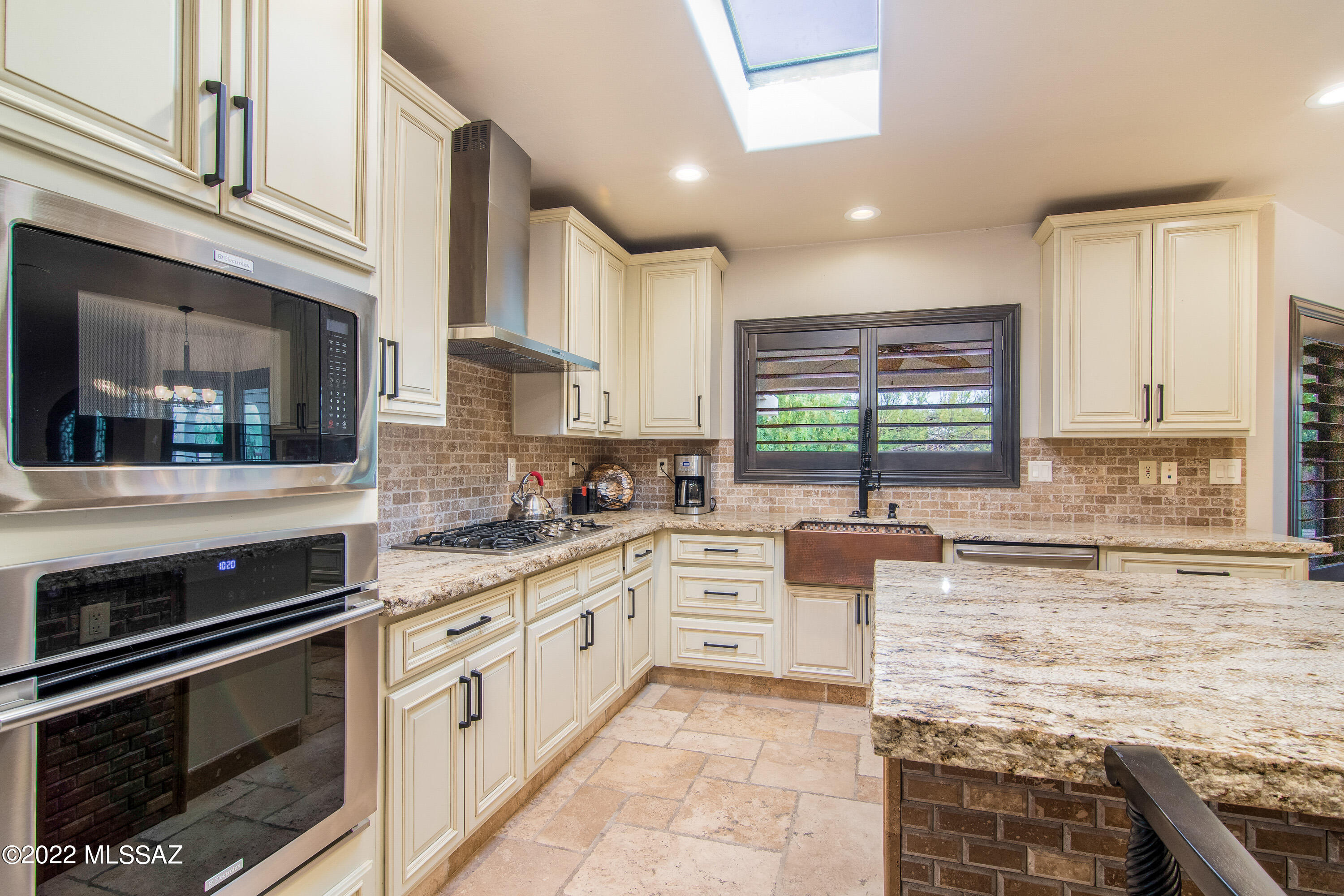 River Hills Estates  (1-47) - Residential