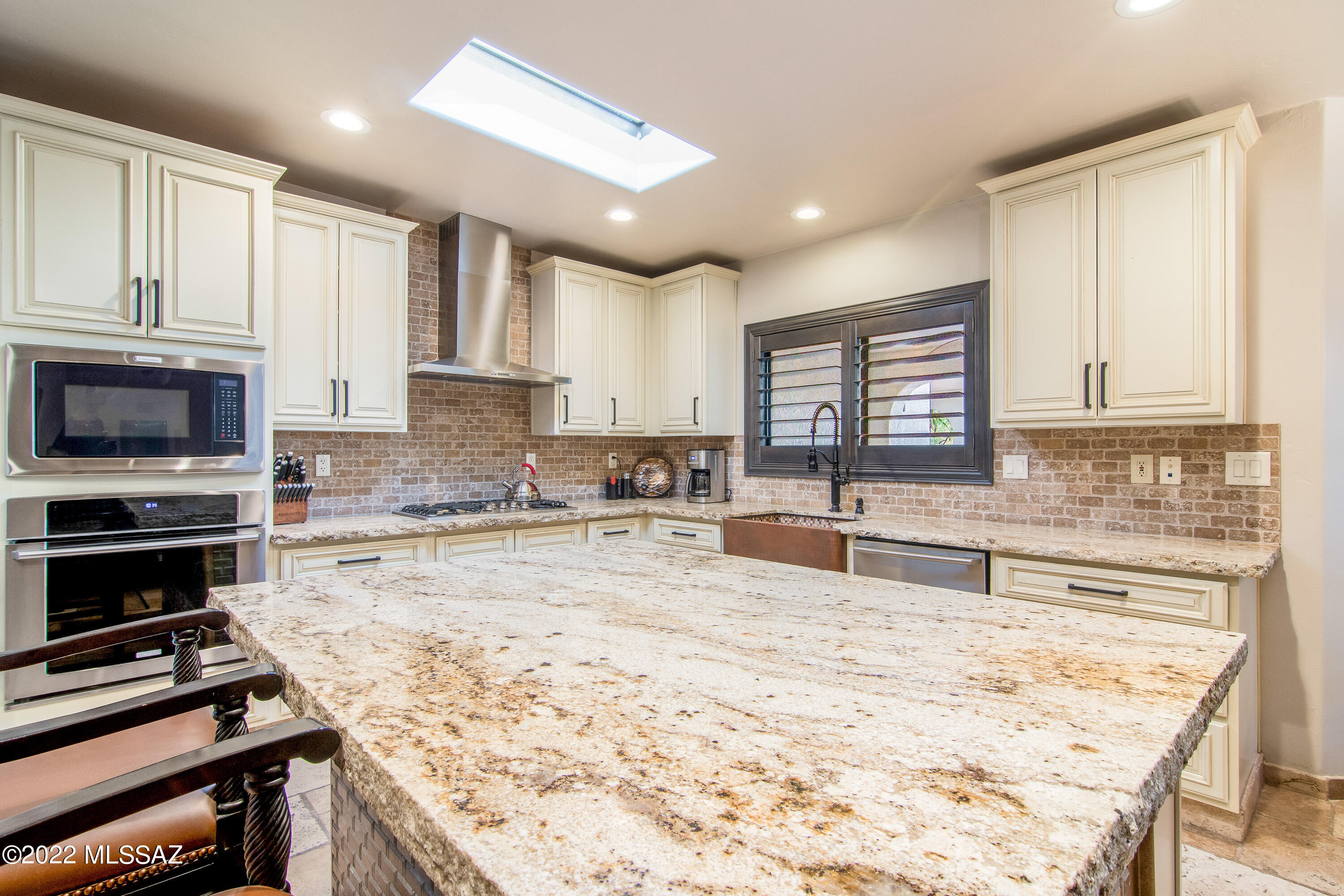 River Hills Estates  (1-47) - Residential