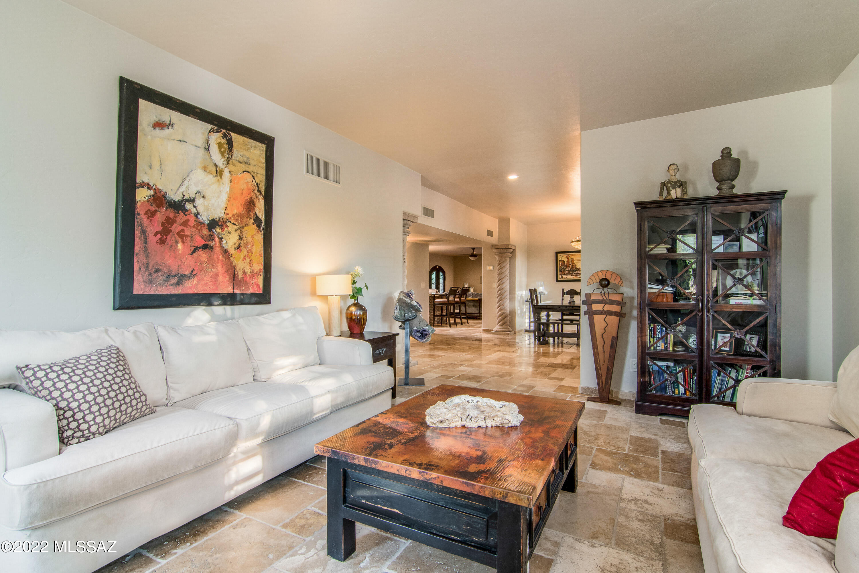 River Hills Estates  (1-47) - Residential