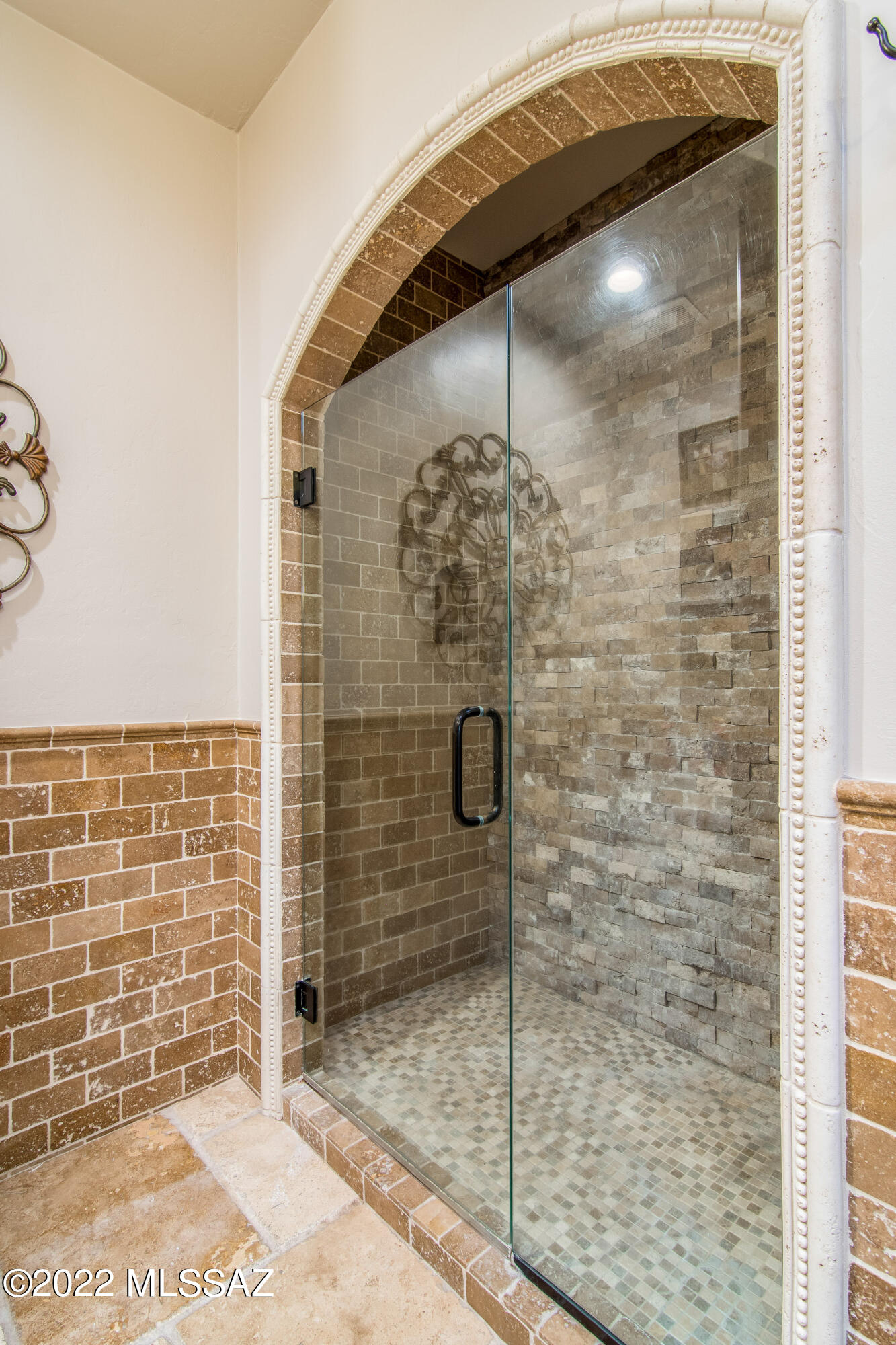 River Hills Estates  (1-47) - Residential