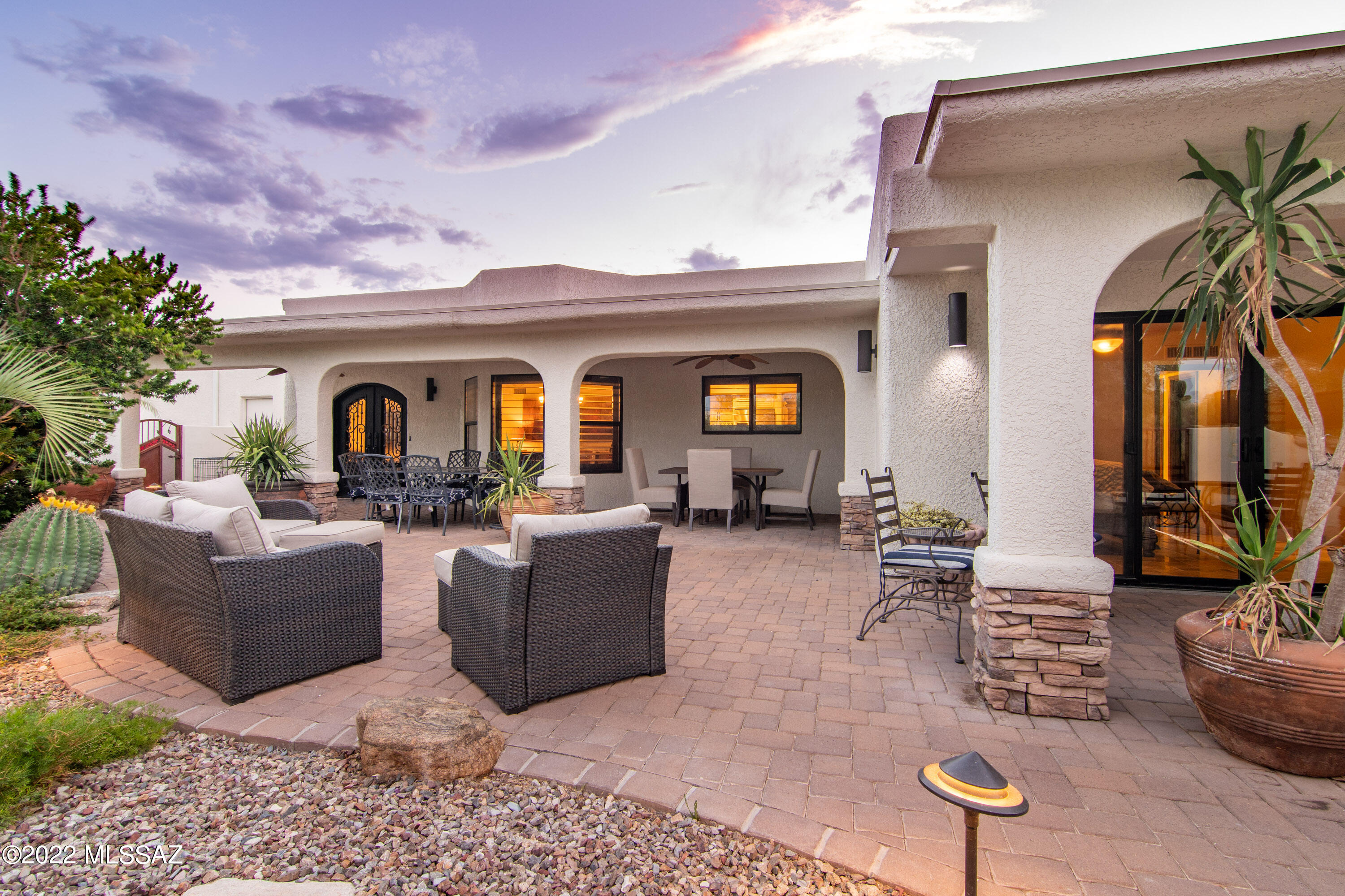 River Hills Estates  (1-47) - Residential
