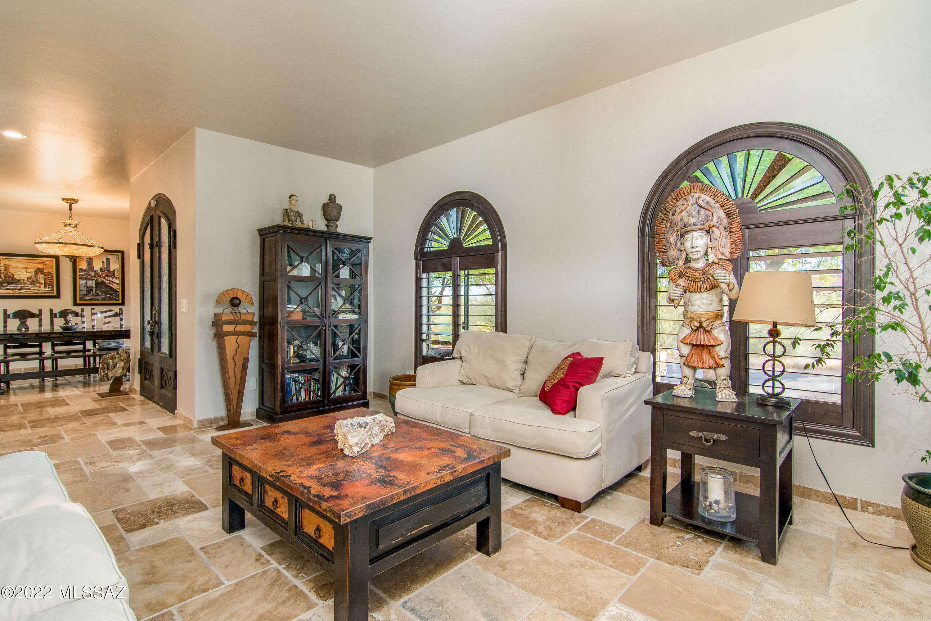 River Hills Estates  (1-47) - Residential