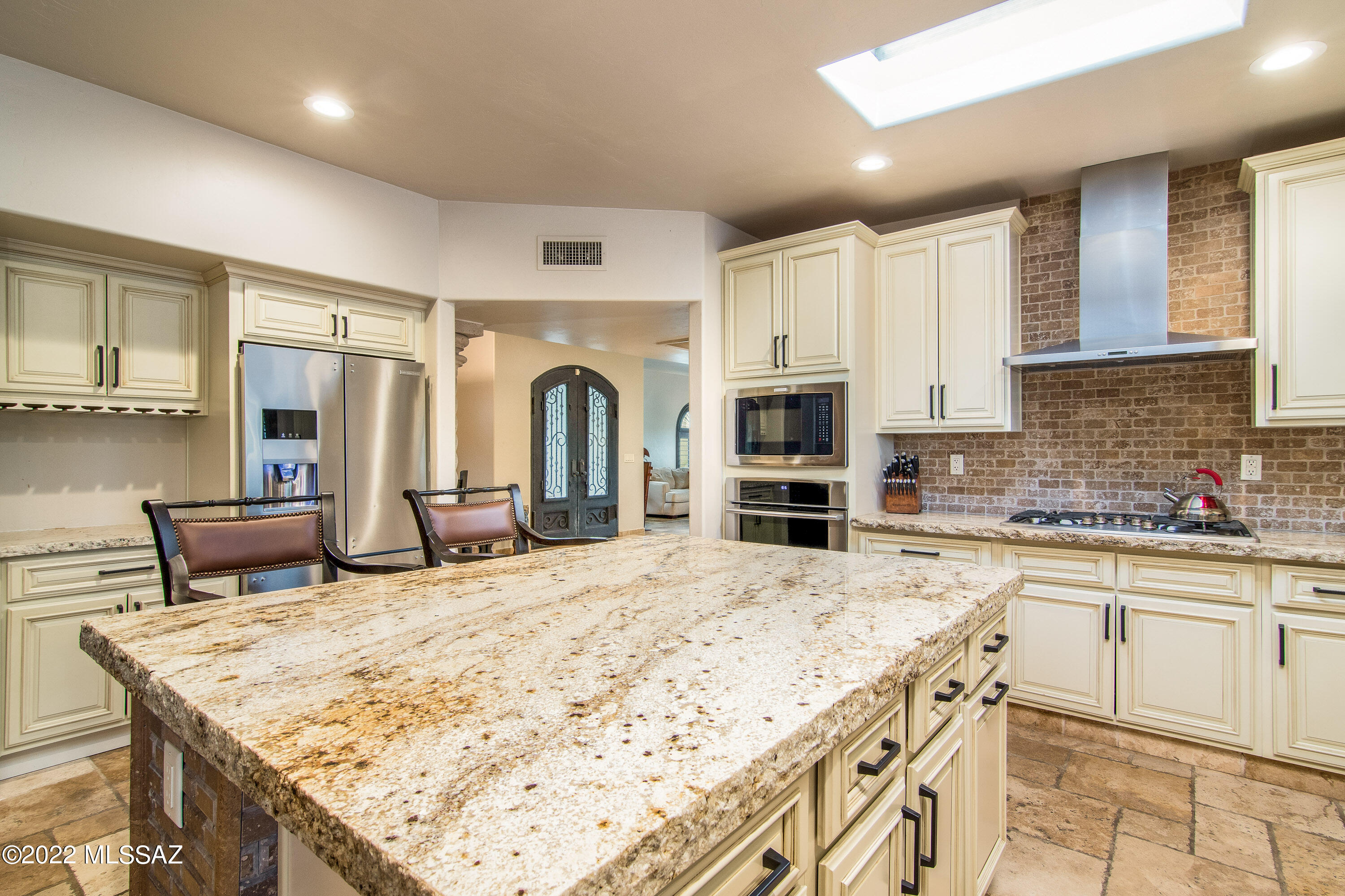 River Hills Estates  (1-47) - Residential