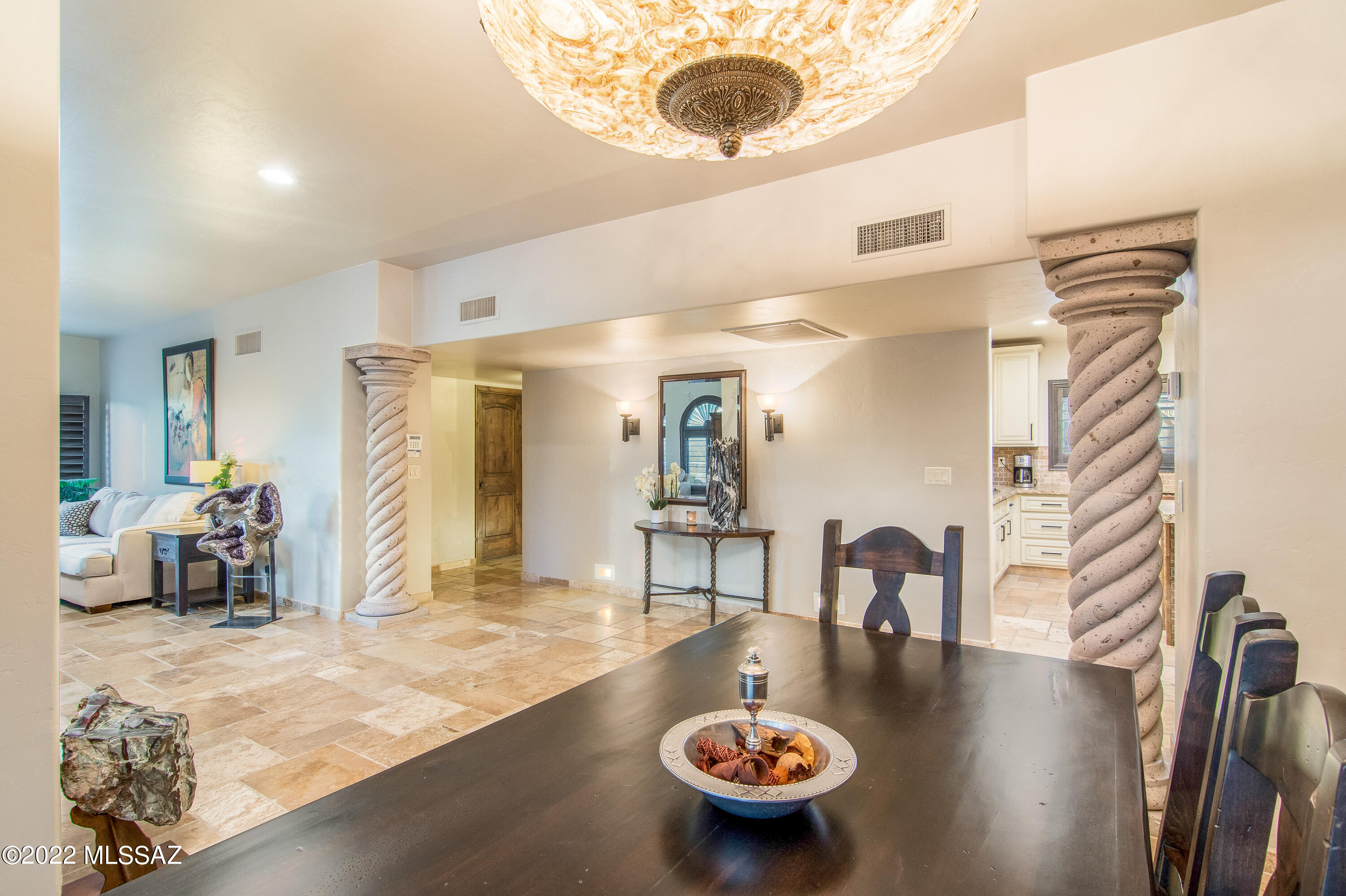 River Hills Estates  (1-47) - Residential