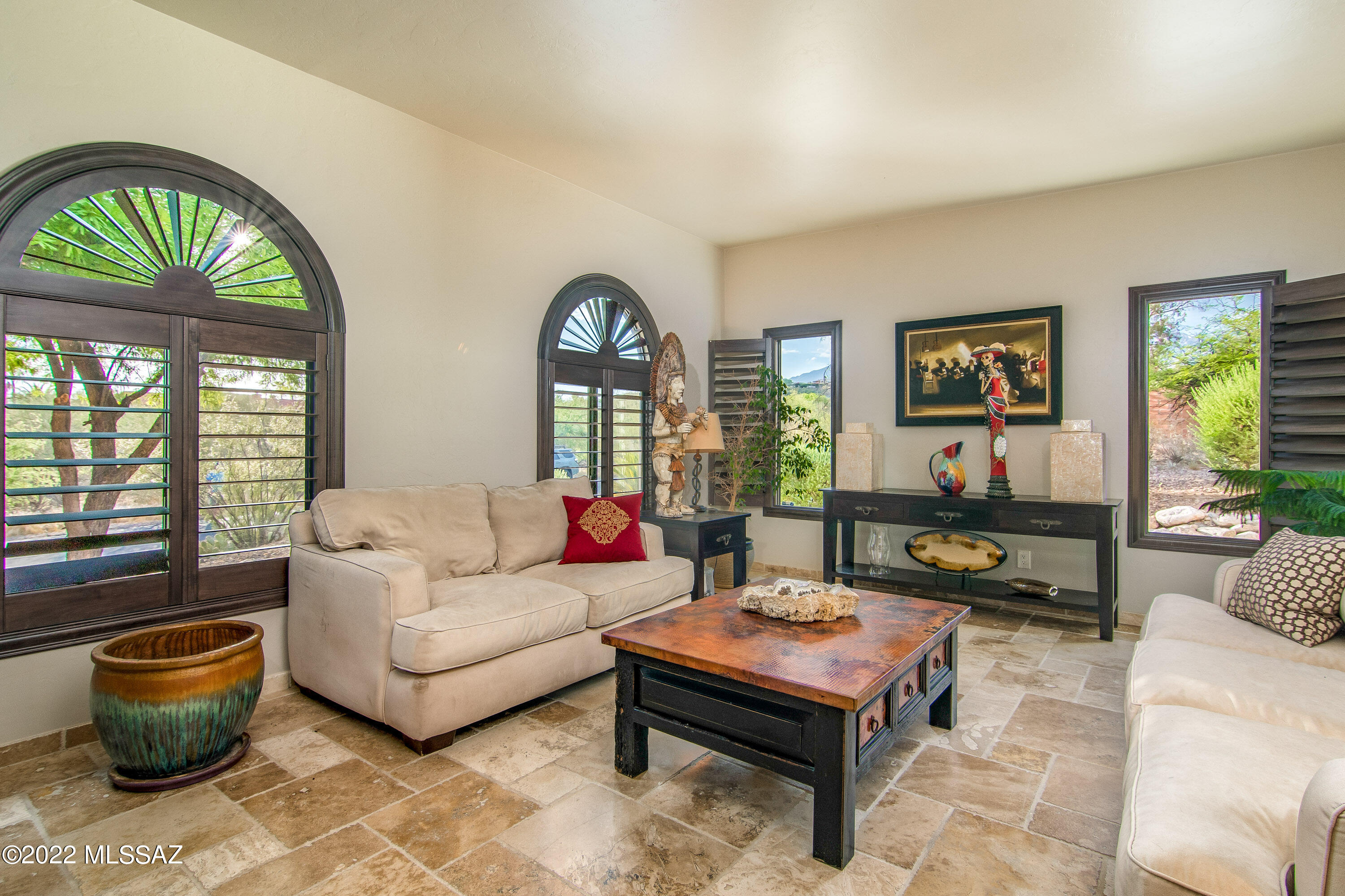 River Hills Estates  (1-47) - Residential