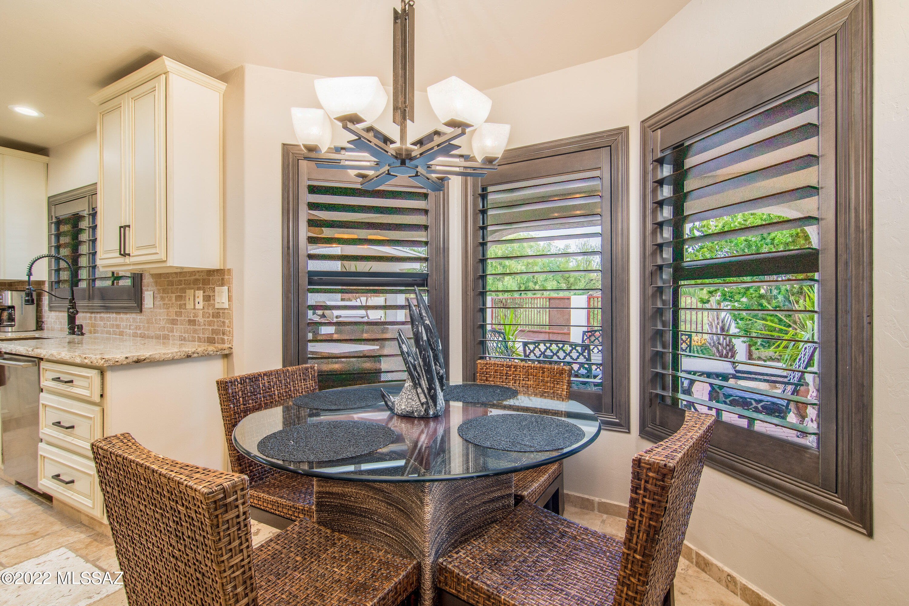 River Hills Estates  (1-47) - Residential