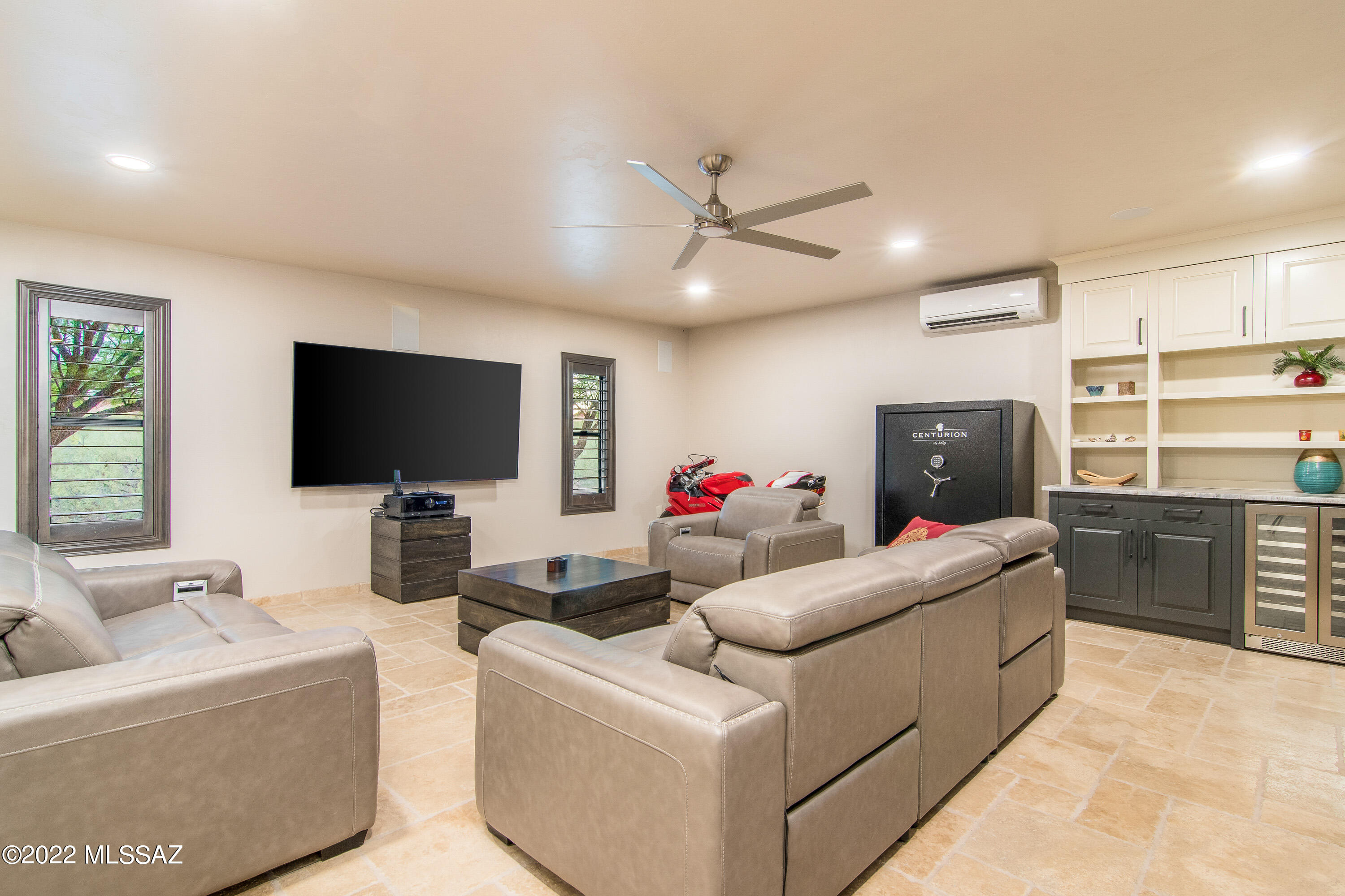 River Hills Estates  (1-47) - Residential