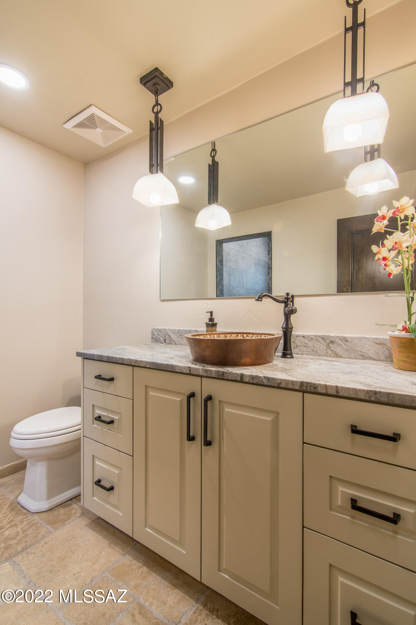 River Hills Estates  (1-47) - Residential