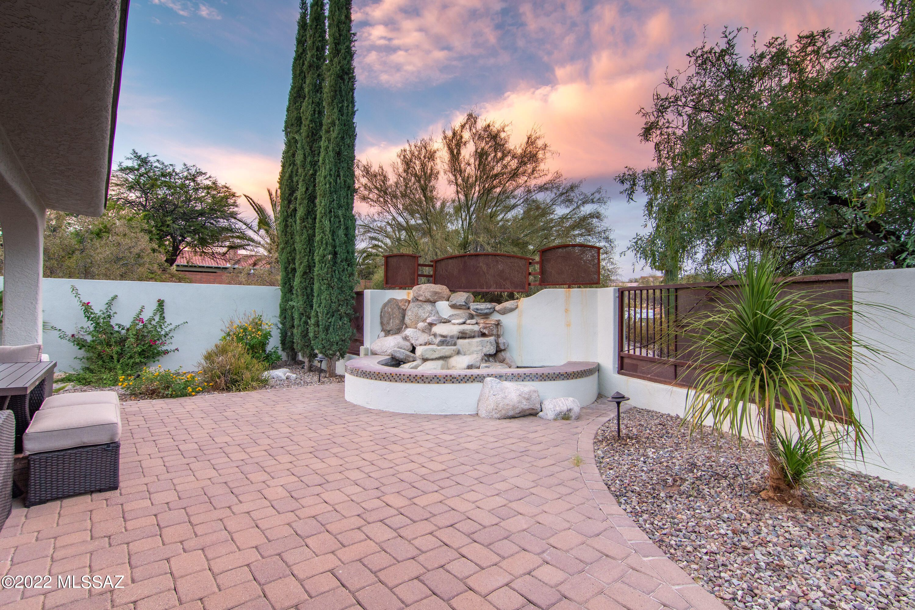 River Hills Estates  (1-47) - Residential