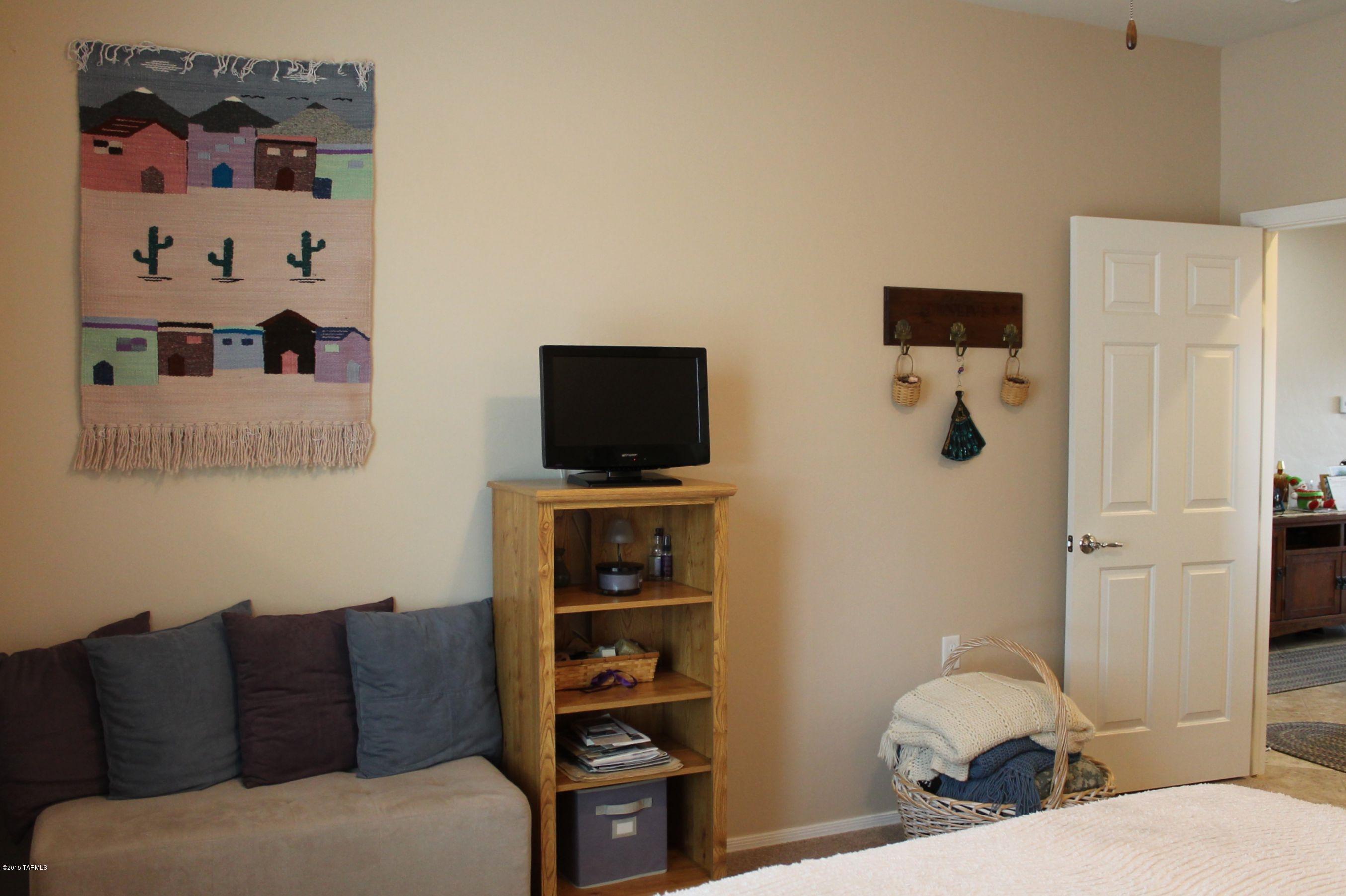 Four Seasons Phase 1 - Residential
