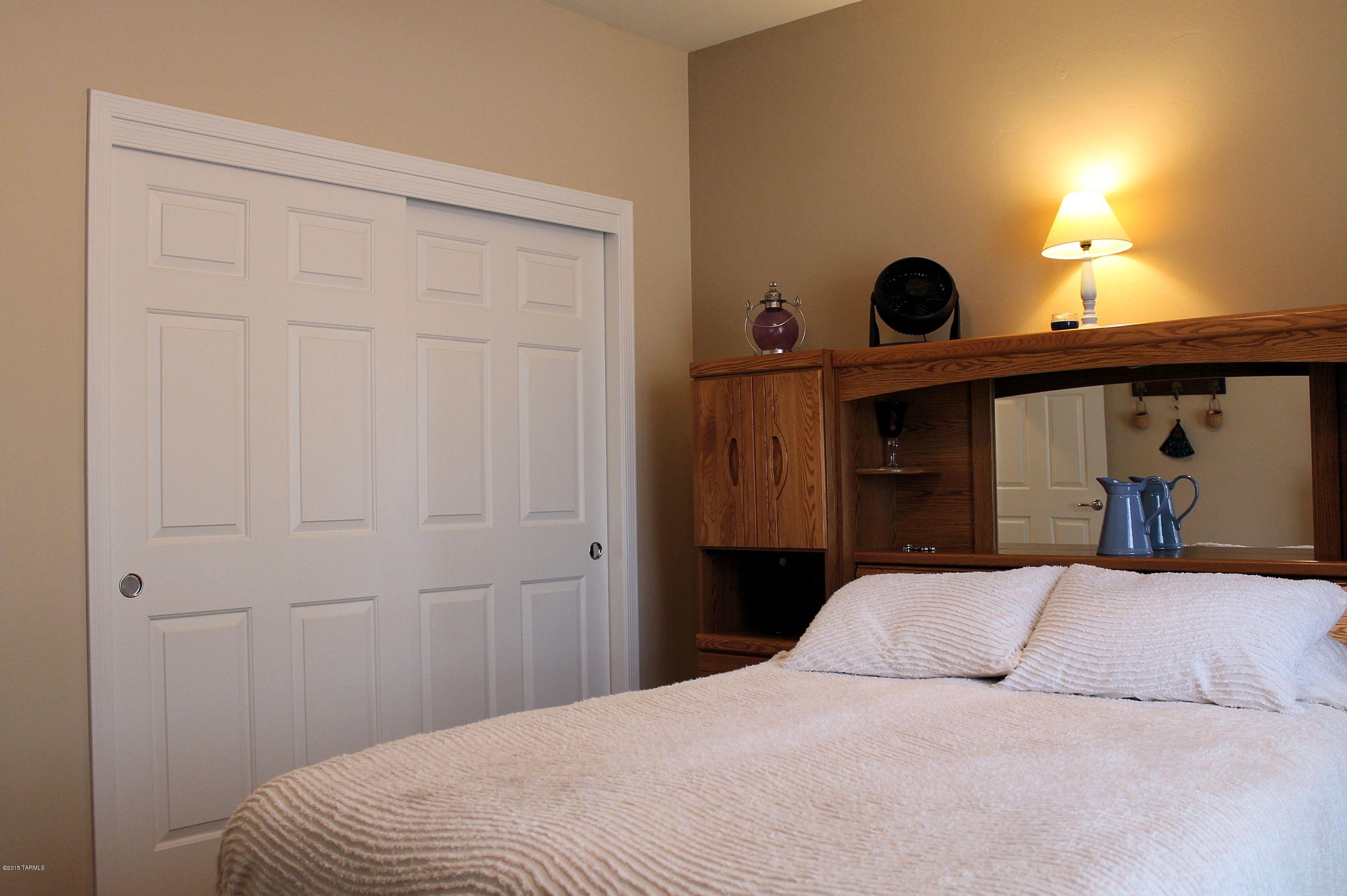 Four Seasons Phase 1 - Residential