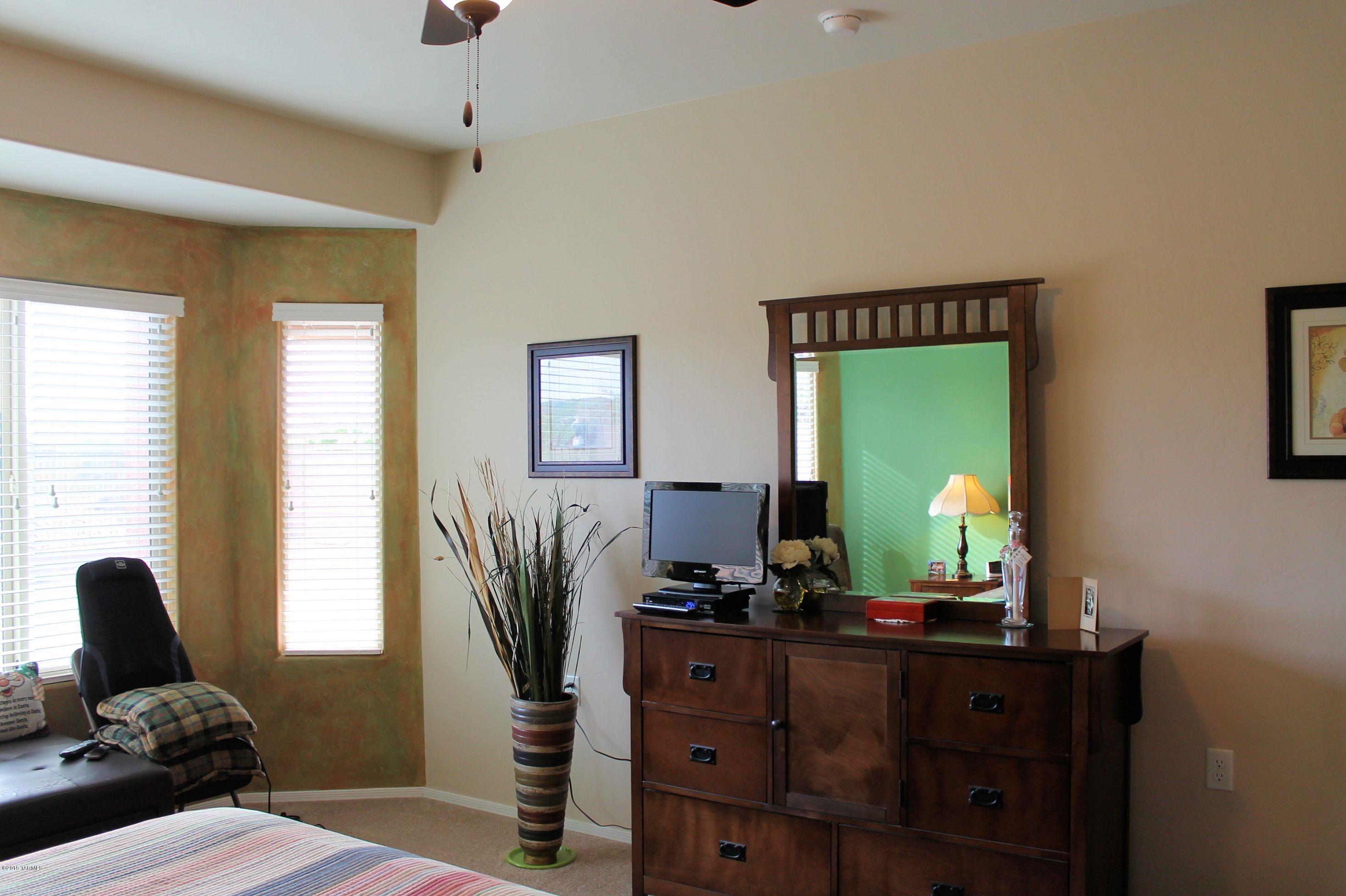 Four Seasons Phase 1 - Residential