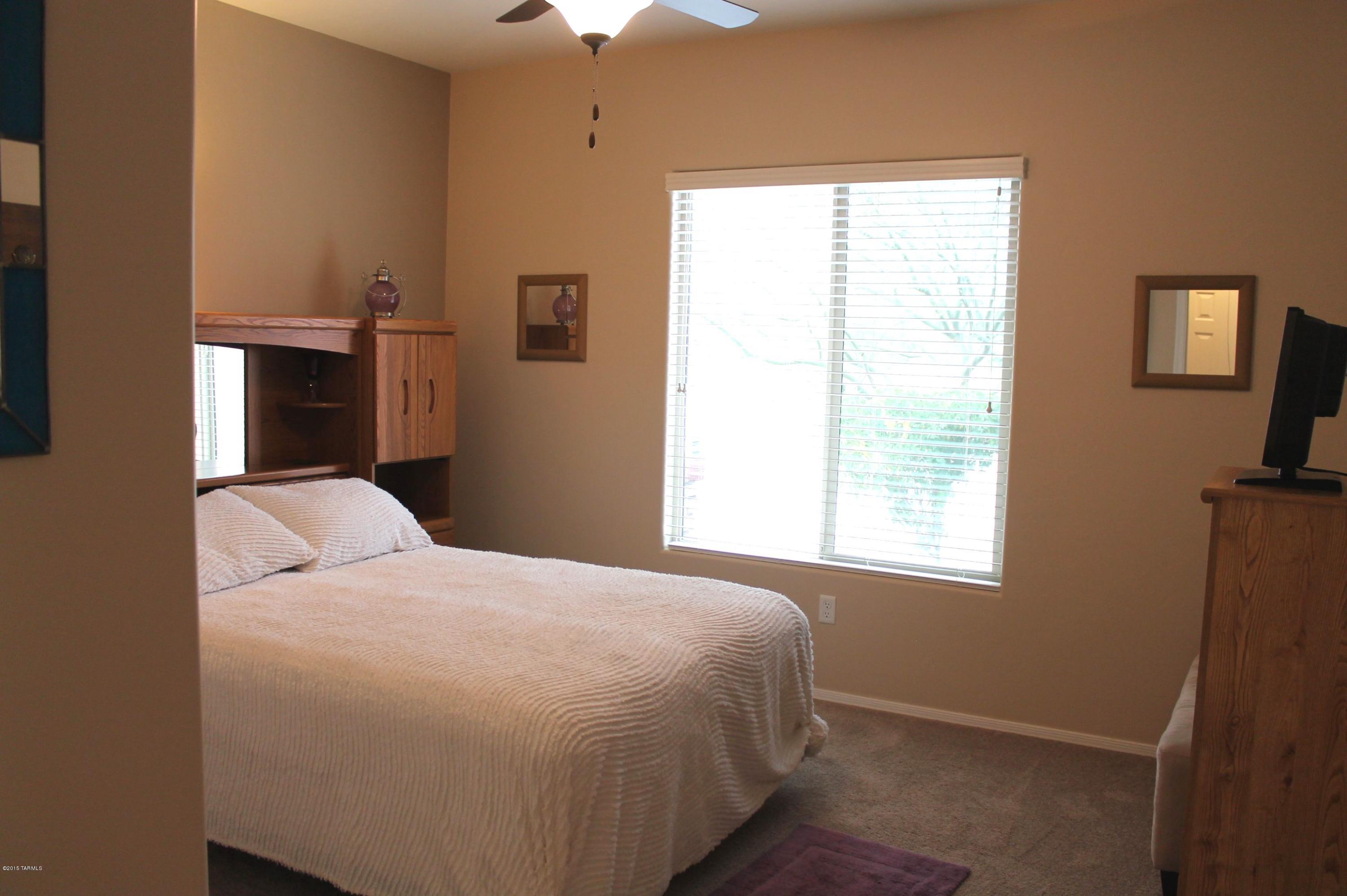 Four Seasons Phase 1 - Residential