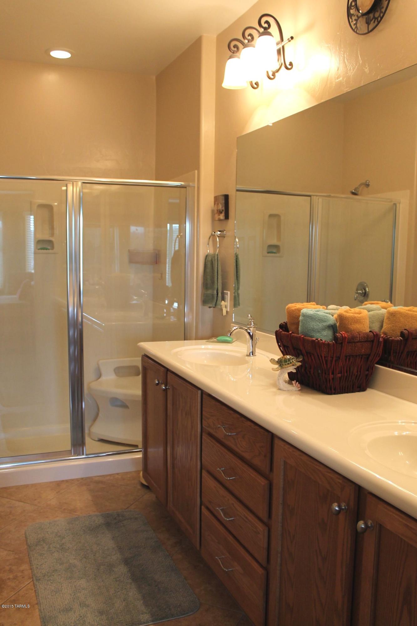 Four Seasons Phase 1 - Residential