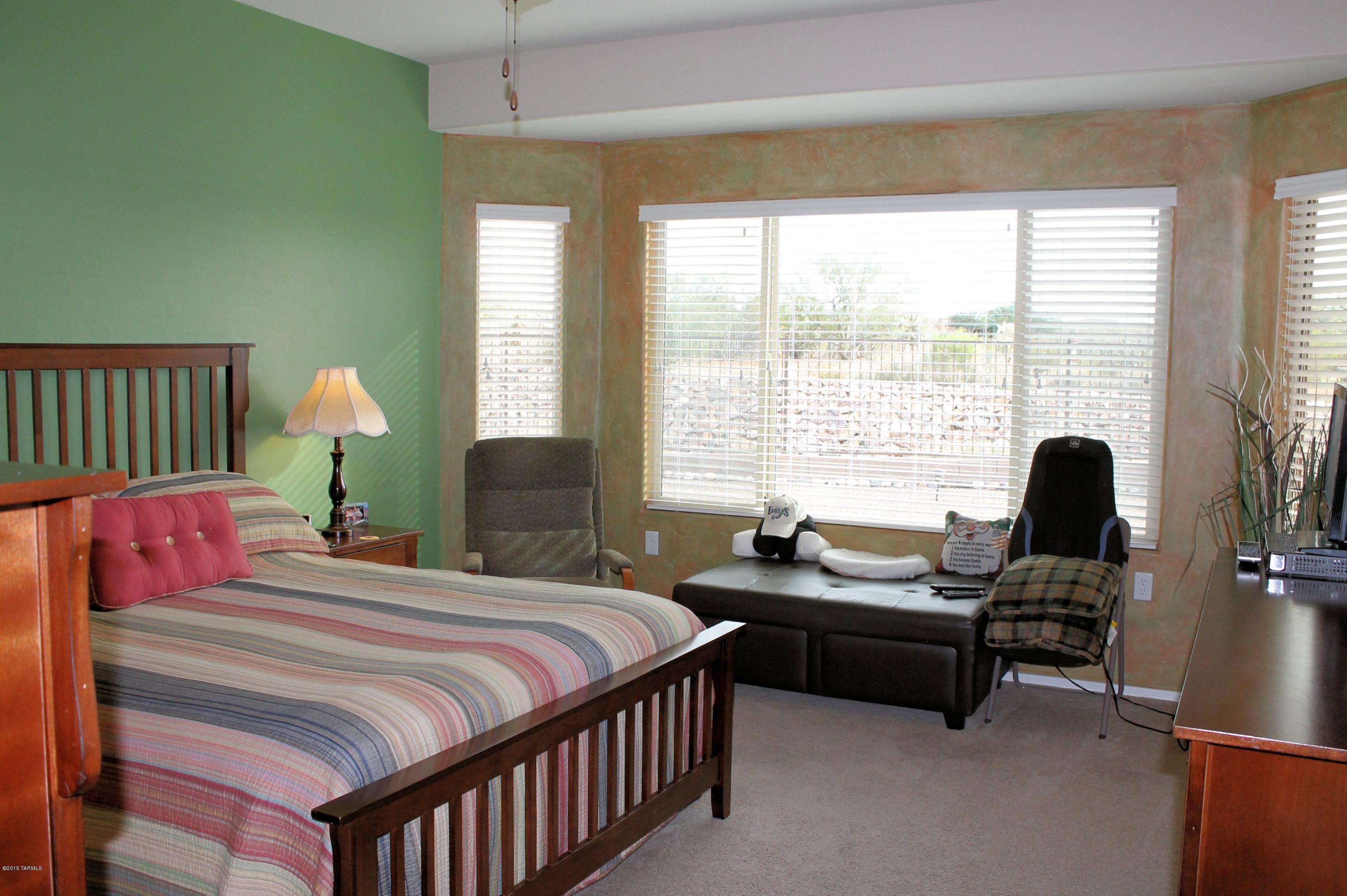 Four Seasons Phase 1 - Residential