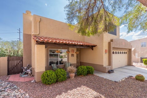 Featured picture for the property 22531002