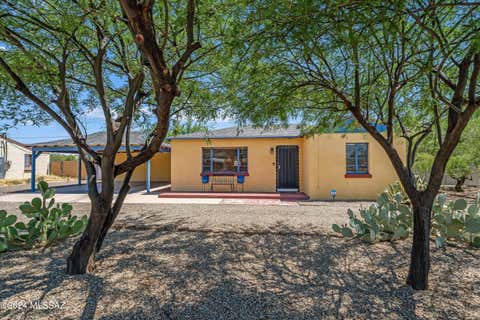 Featured picture for the property 22417020