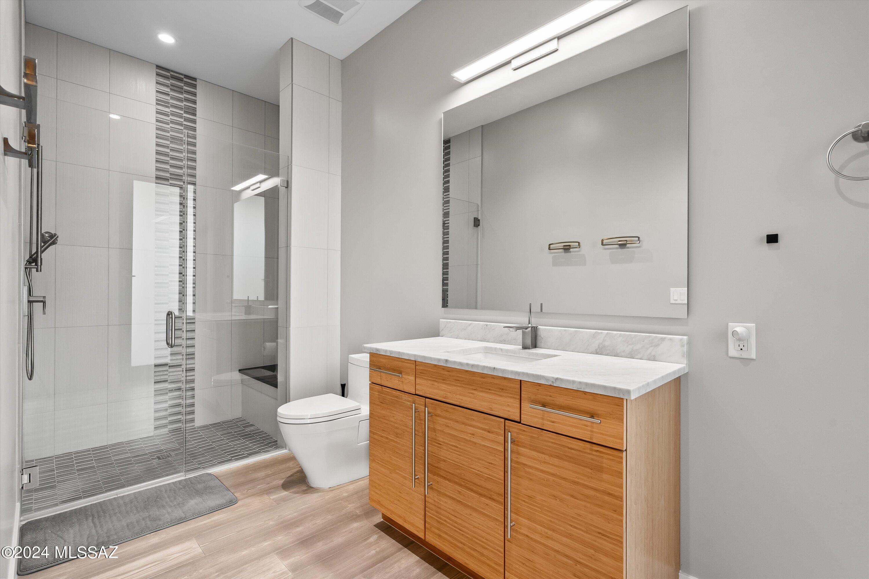 Oro Valley Estates - Residential